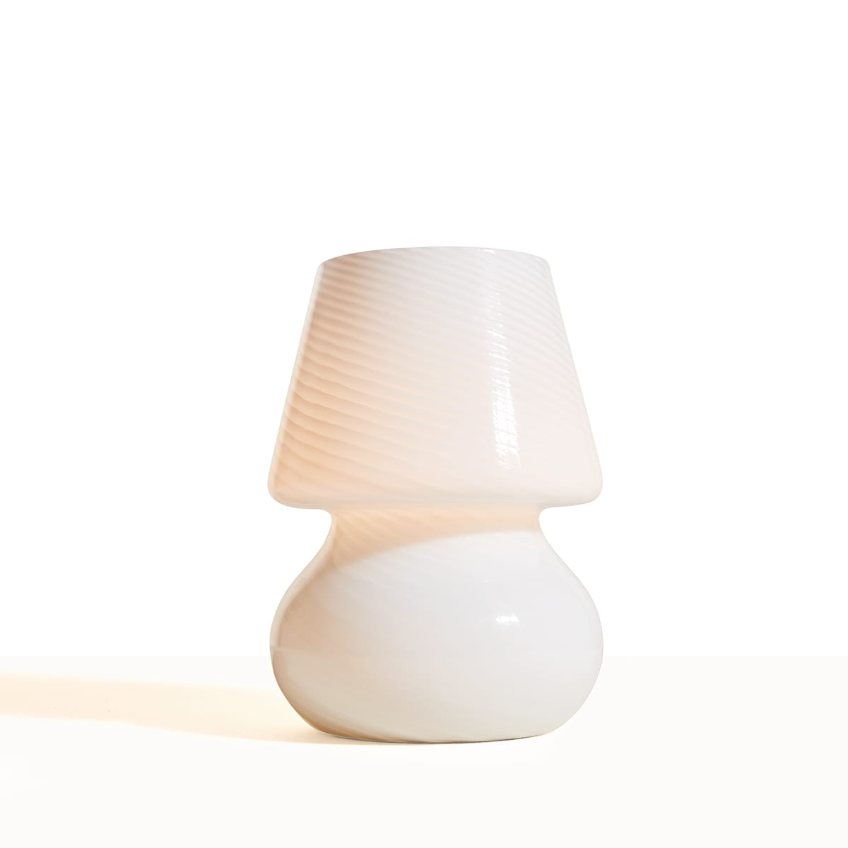 kmart lighting lamps