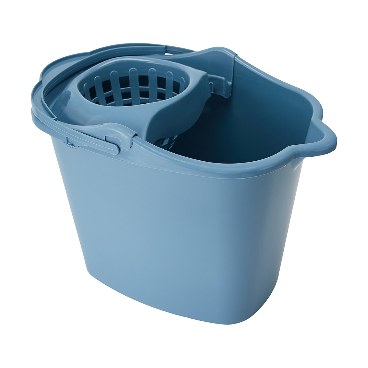 Mop Wringer Bucket Kmart
