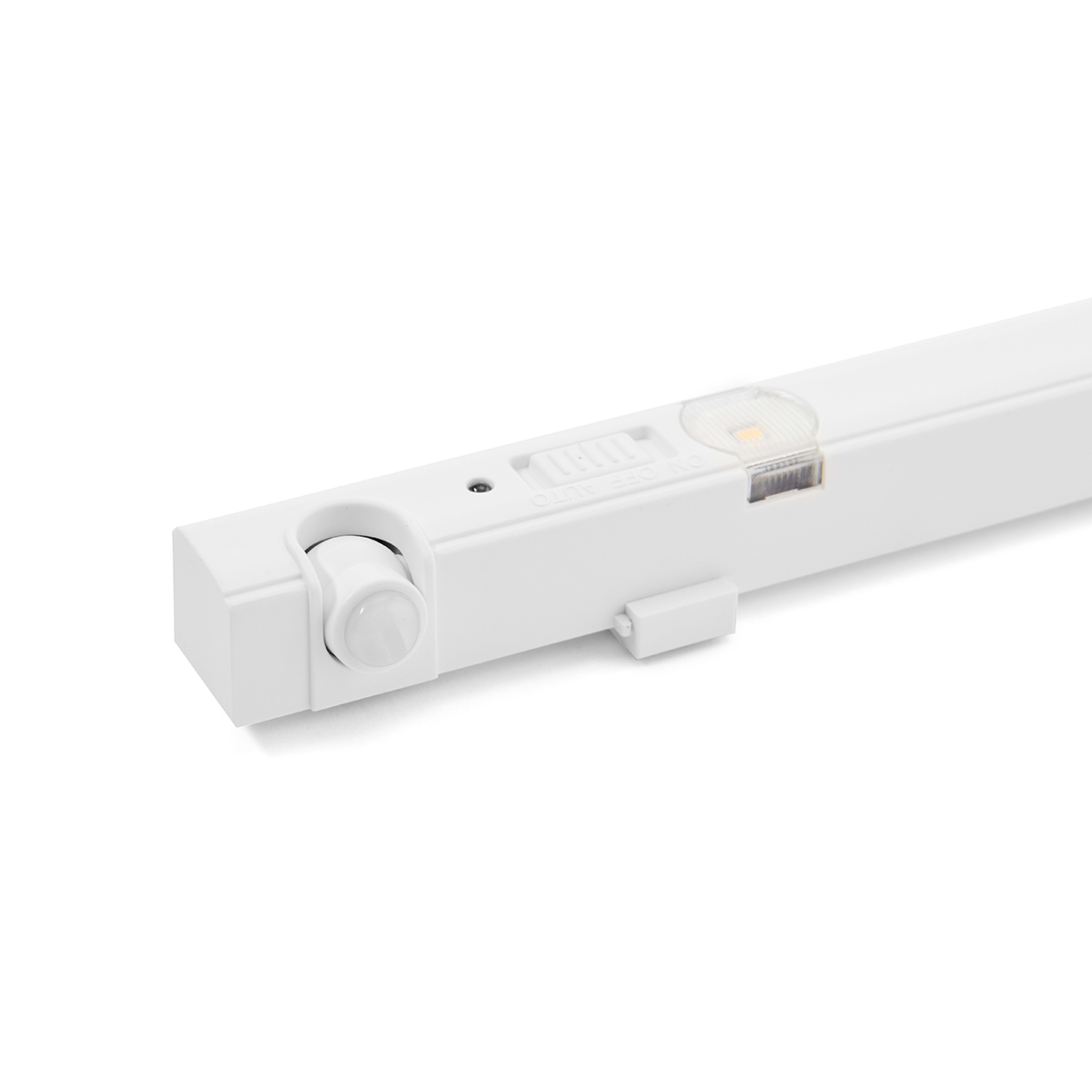 4 LED Light with Sensor, 4 of 6