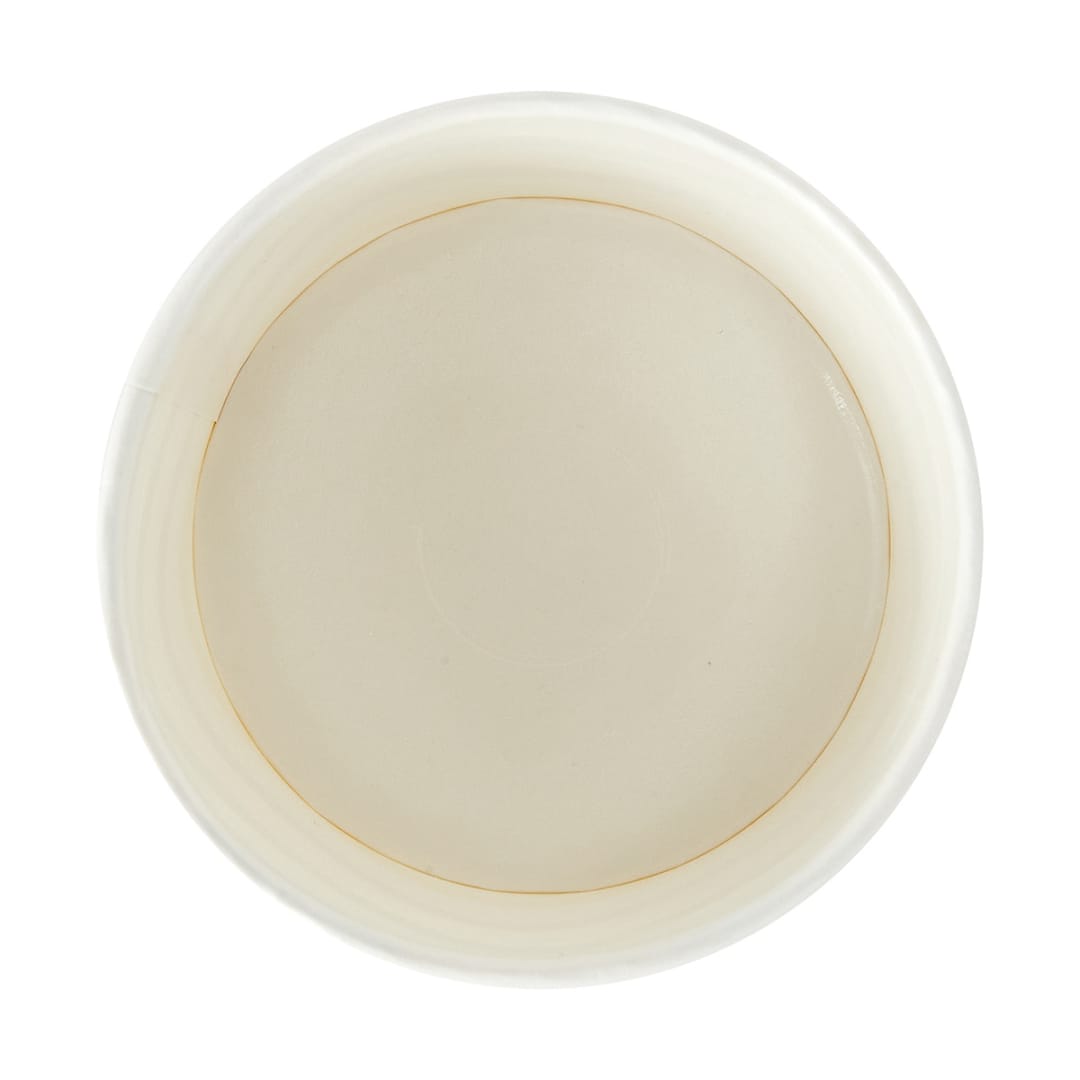 16 Piece Brights Bowls Kmart