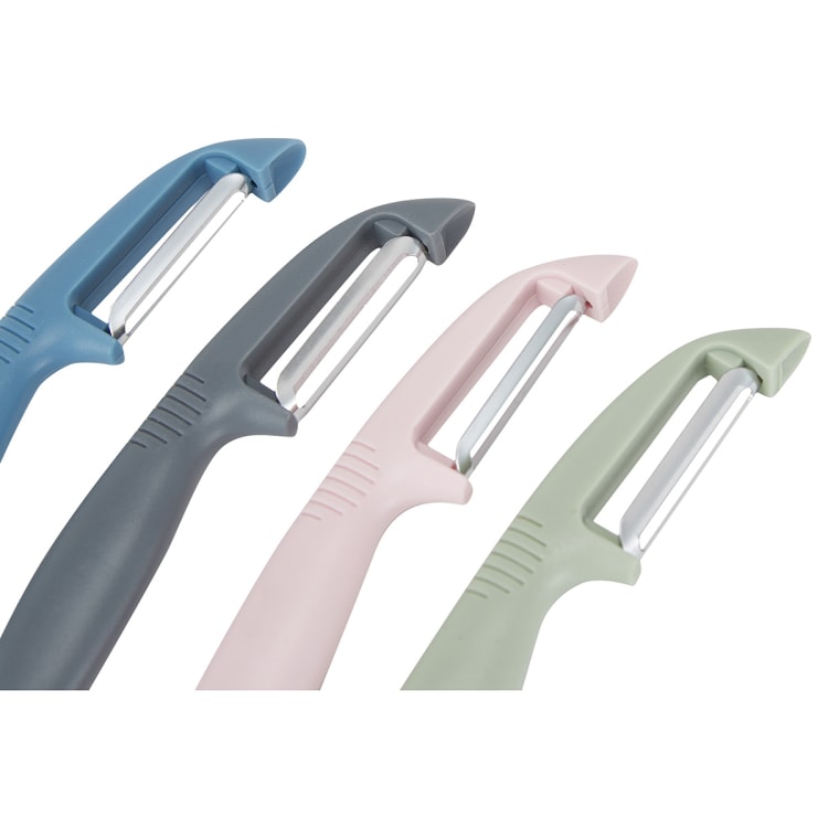 Peeler Assorted Kmart