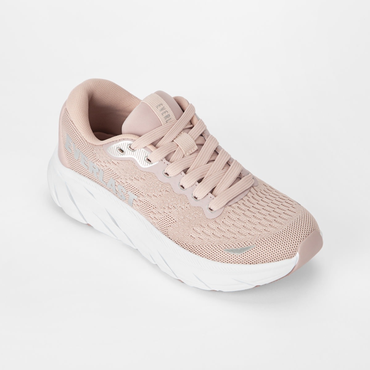 Shop Womens Active Shoes Kmart