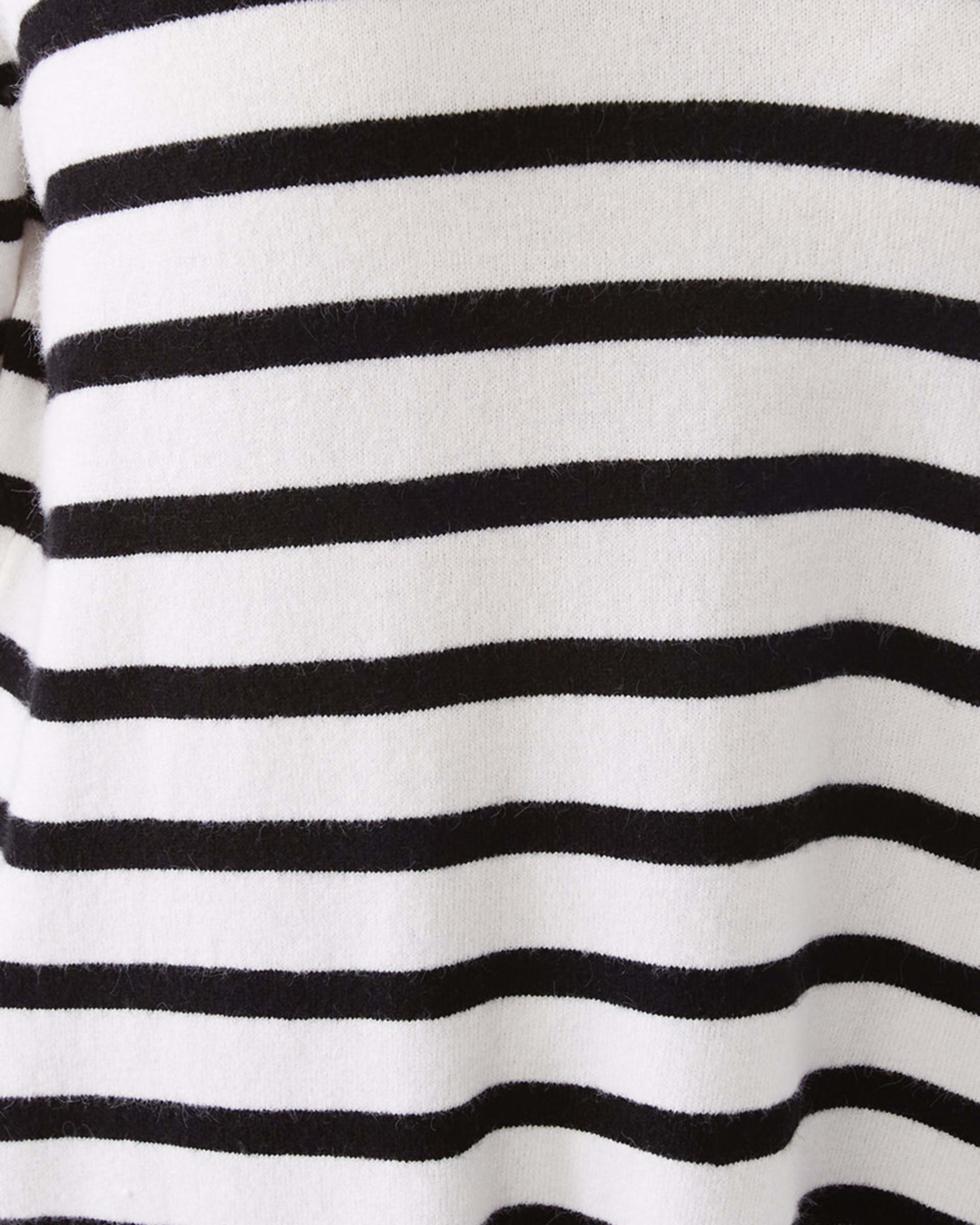 Crew Neck Jumper Kmart