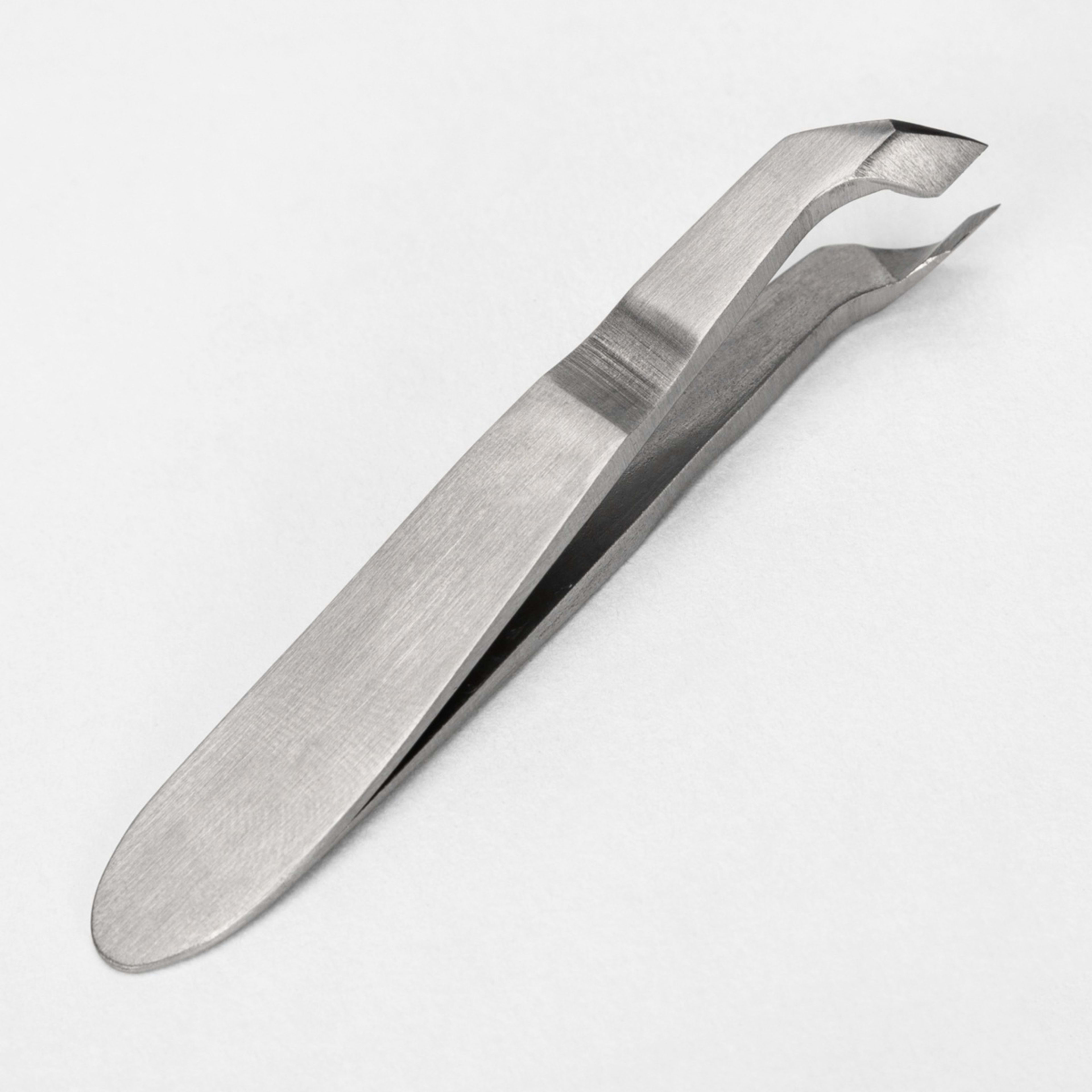 OXX Cosmetics Mini Cuticle Nippers Kmart