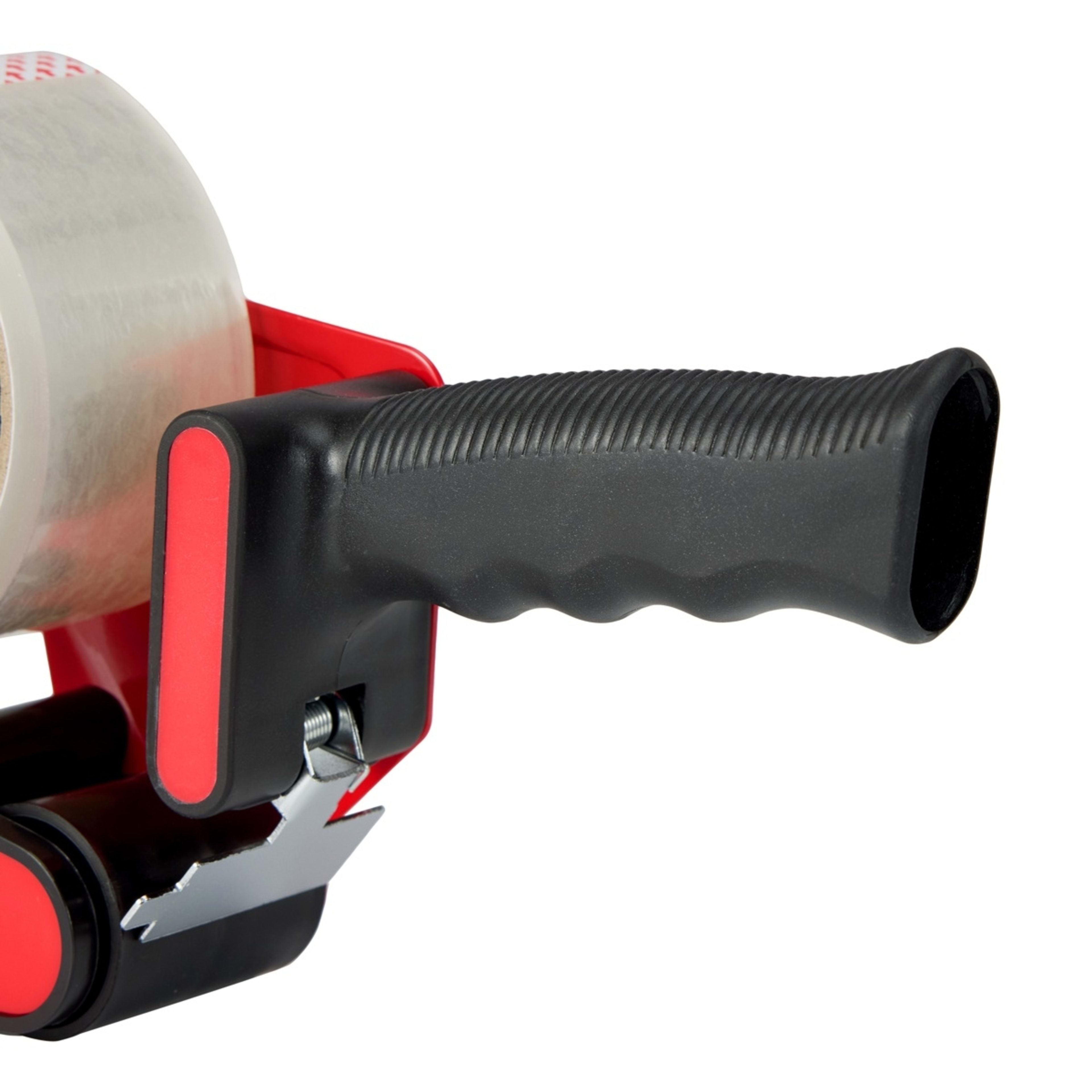 9 Packaging Tape Gun Dispenser, 9 of 10
