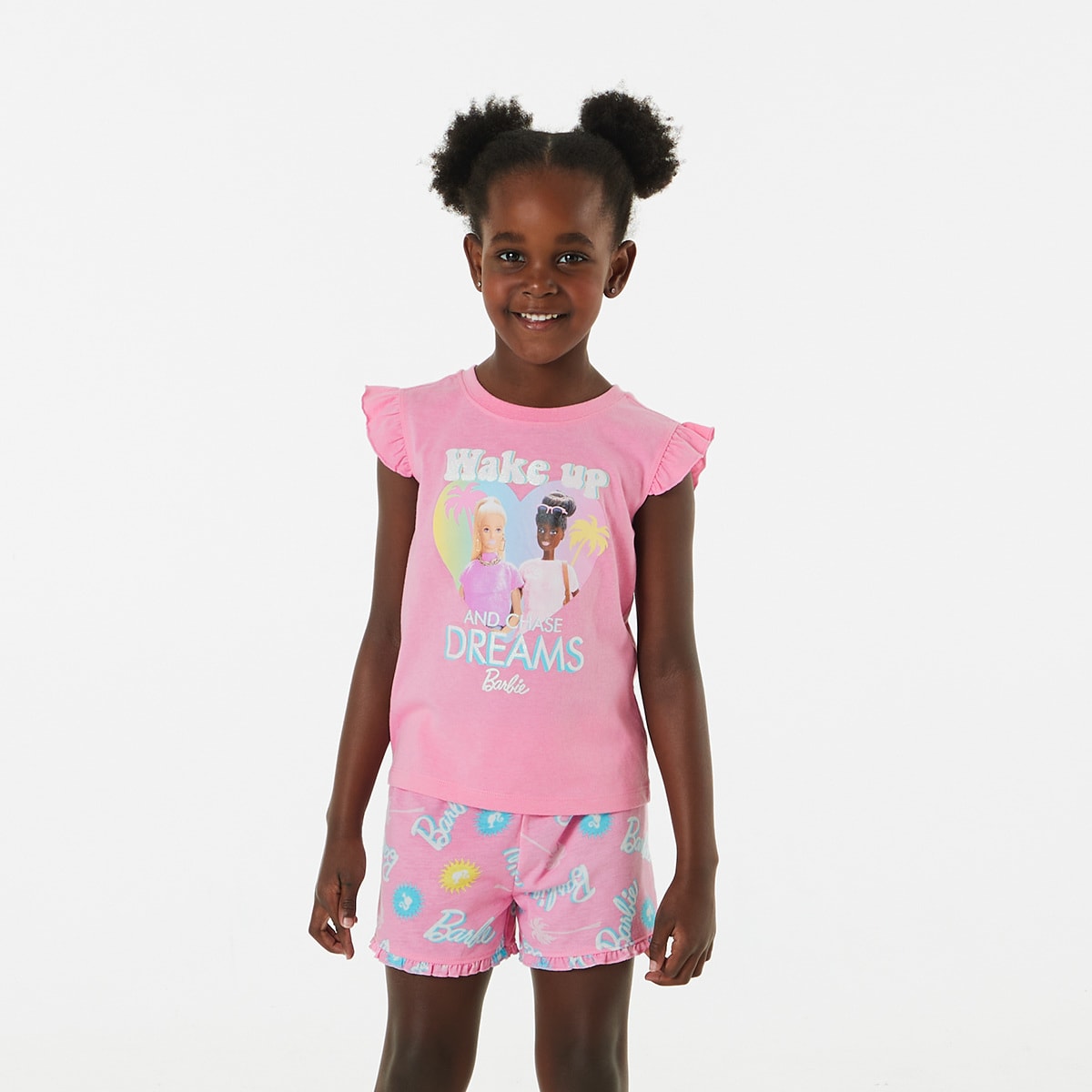 Kmart summer online pyjamas