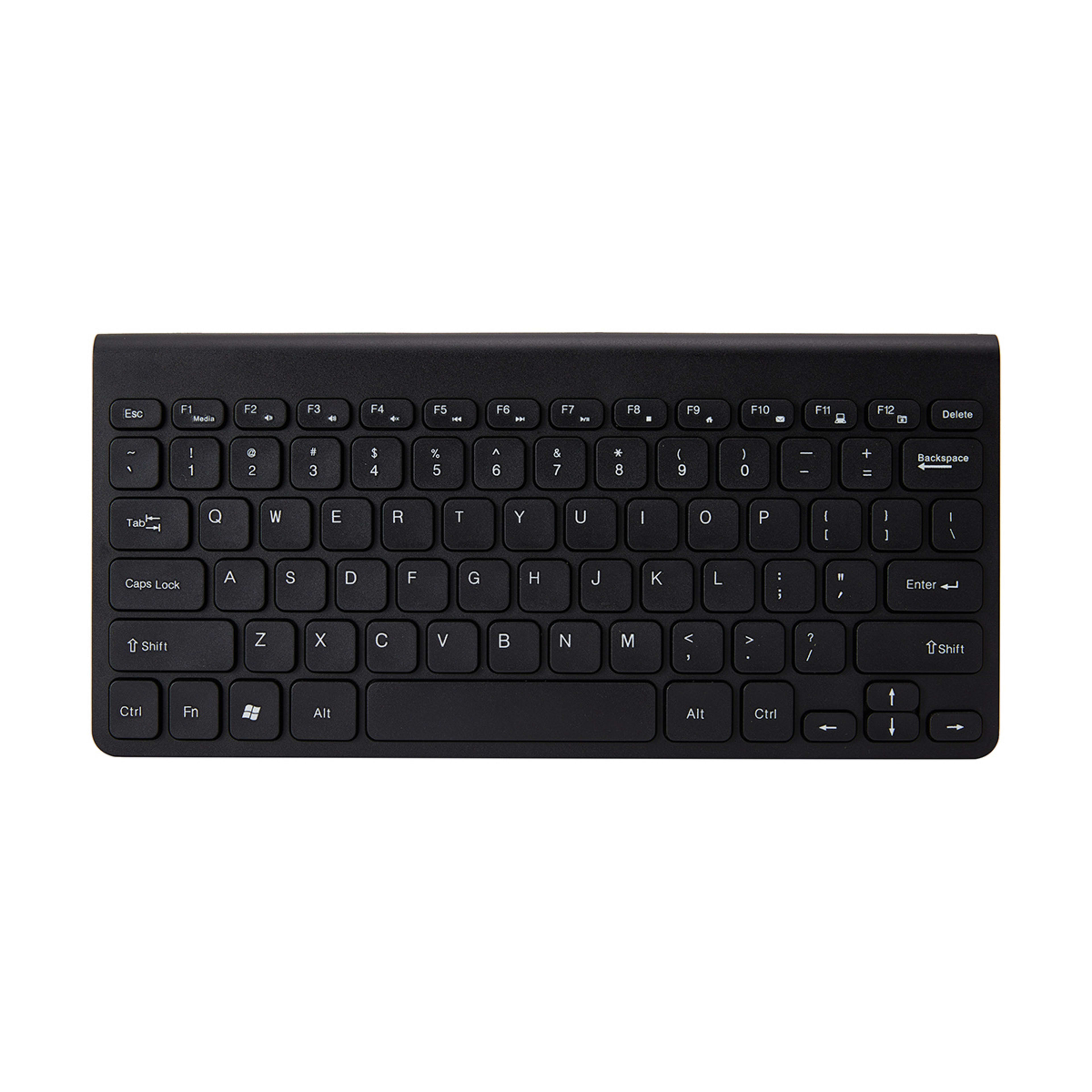 Wireless Keyboard and Mouse Combo Kmart
