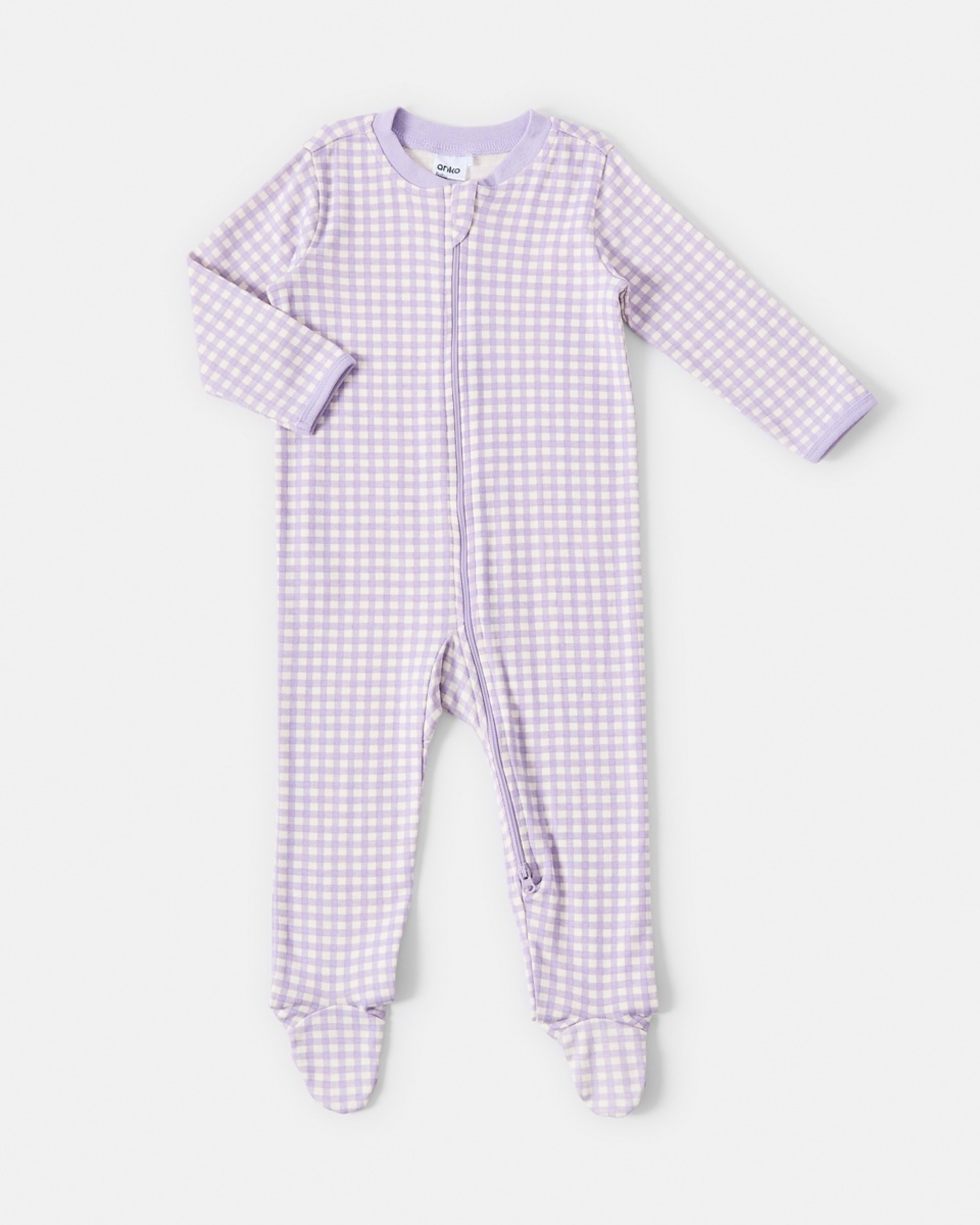 3 3 Pack Coveralls Wml Cfr, 3 of 8