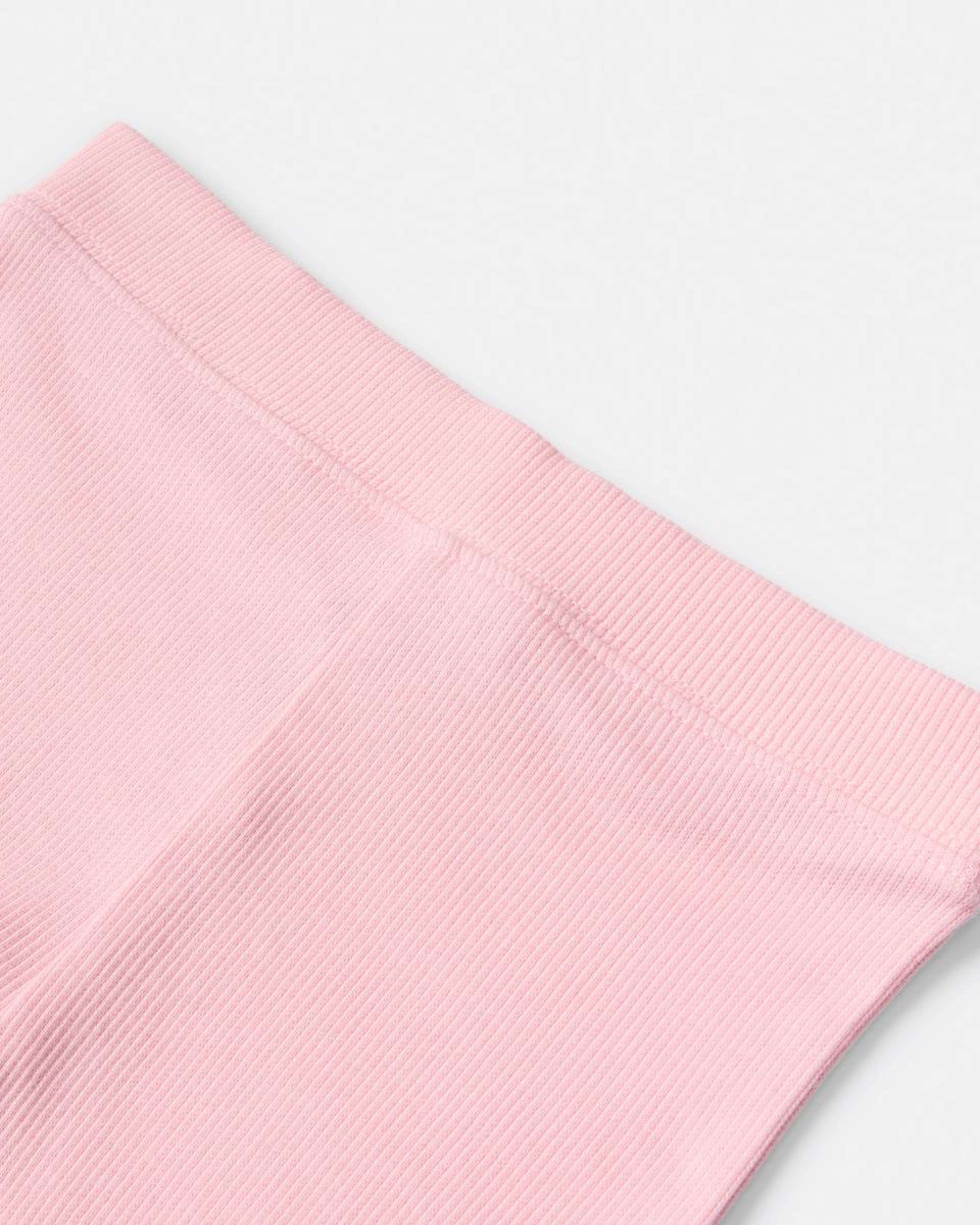 7 3 Pack Print Bike Shorts PINK CHERRY STRIPE, 7 of 8