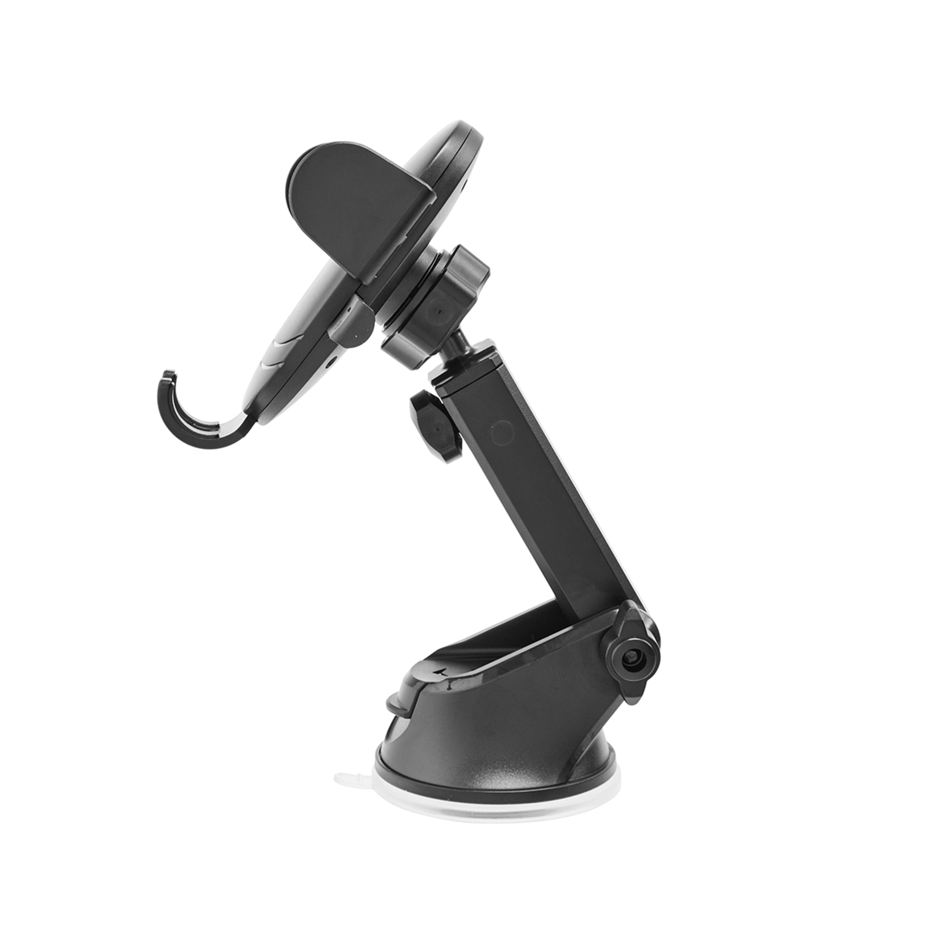 5 Car Window Phone Mount, 5 of 10