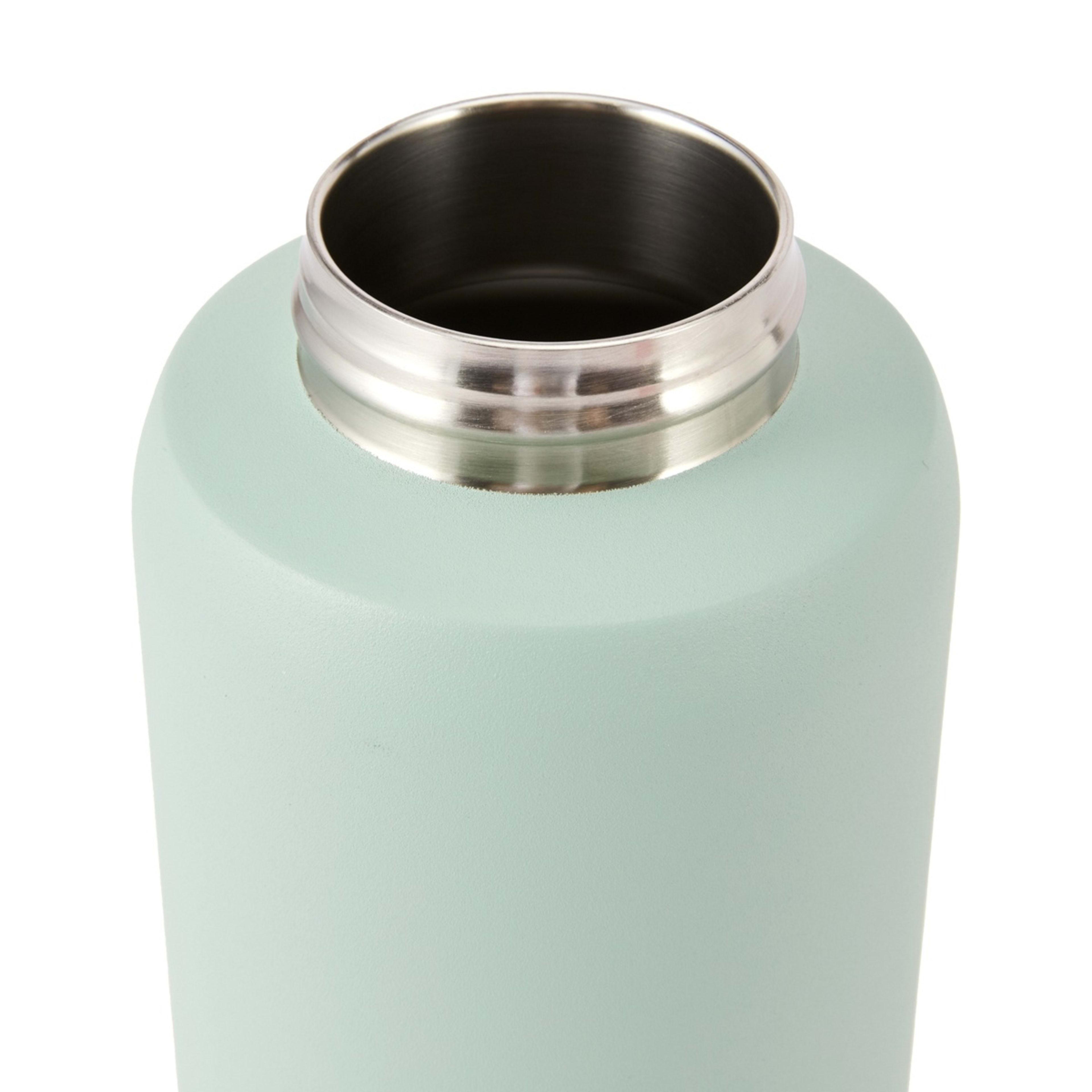 6 940ml Sage Dual Function Drink Bottle, 6 of 7