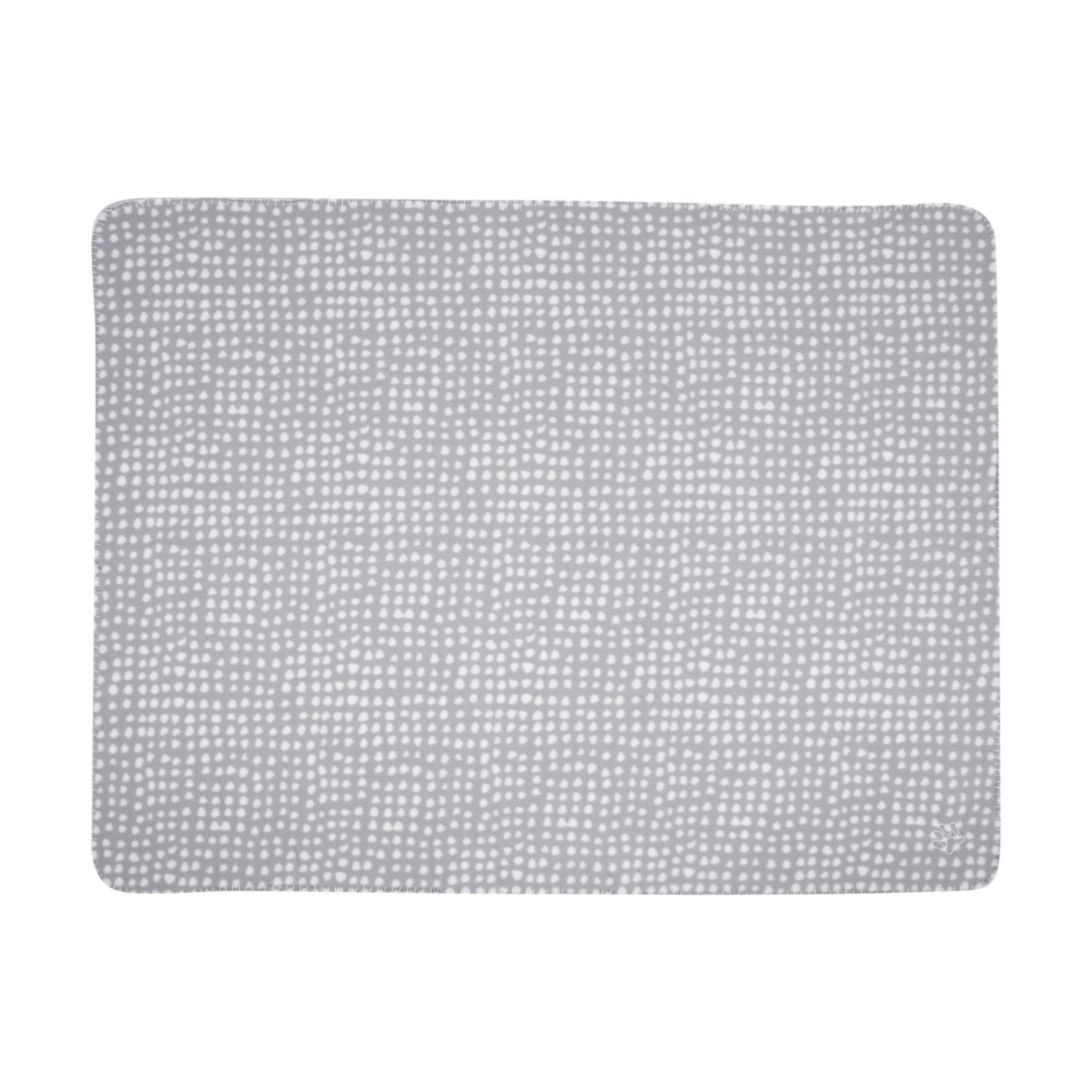 7 Pet Blanket Fleece - Large, 7 of 8