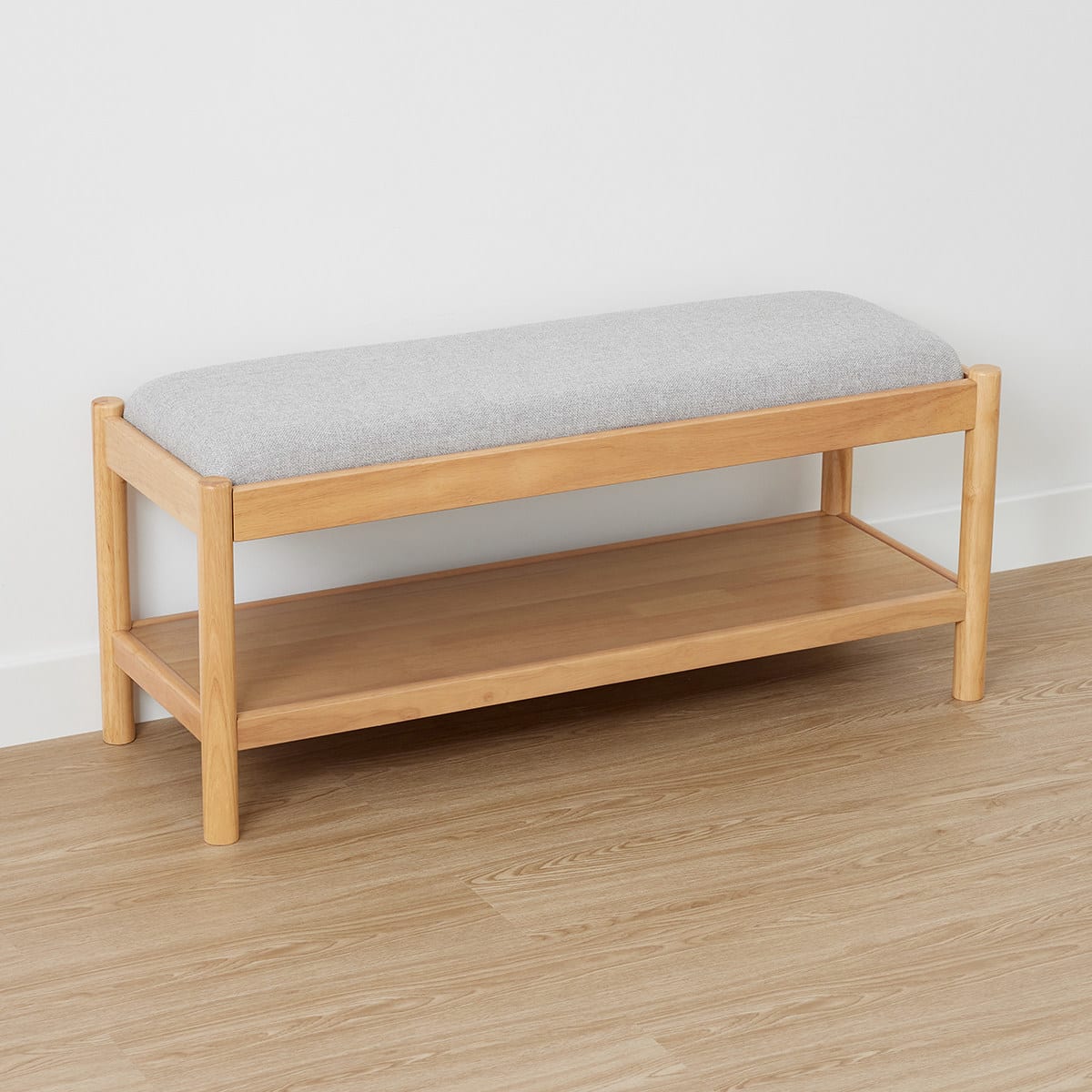 Upholstered Bench Kmart   1169a339 30e7 4dfd 87e1 E265b47c0d0a 