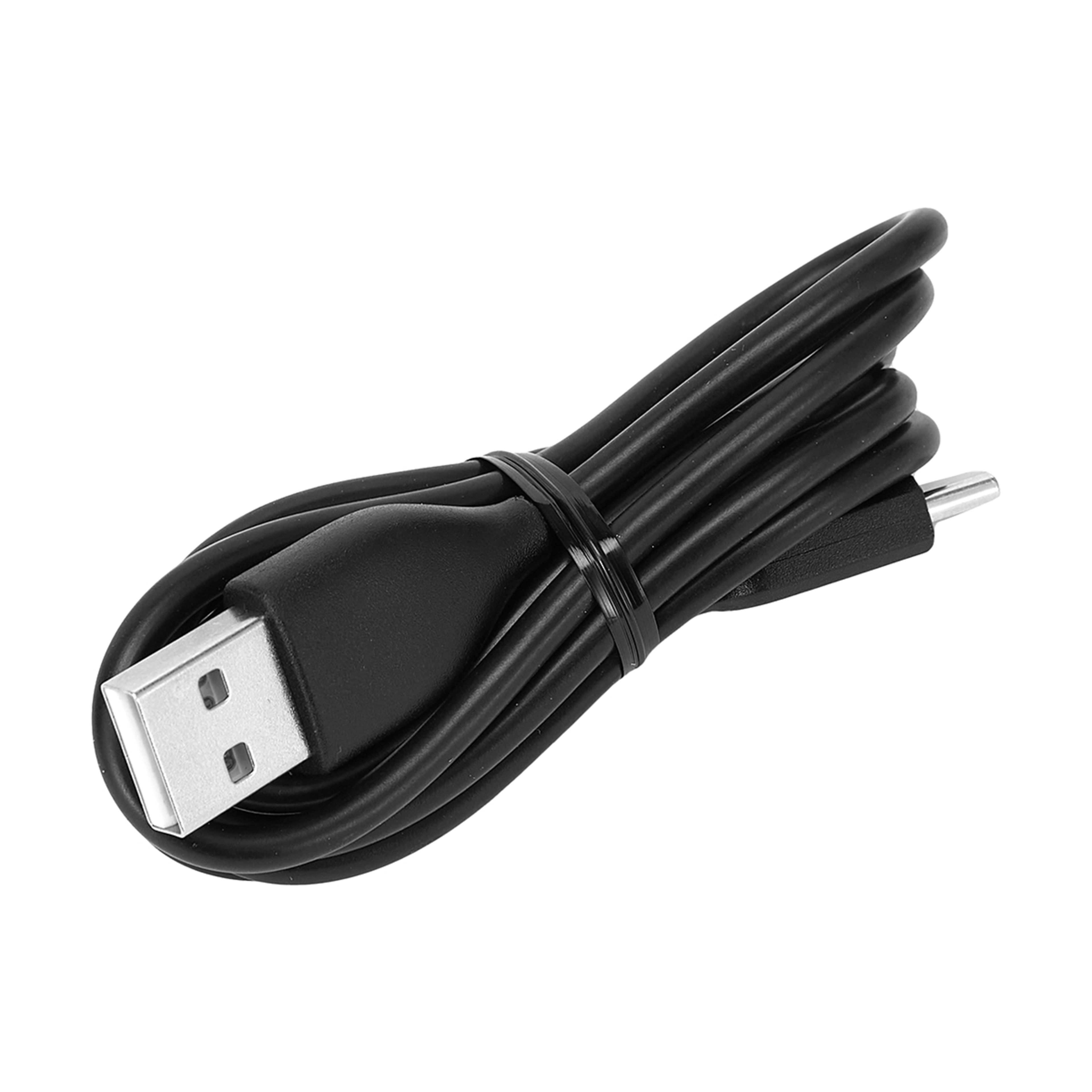 2in1 Wireless Charger White Kmart