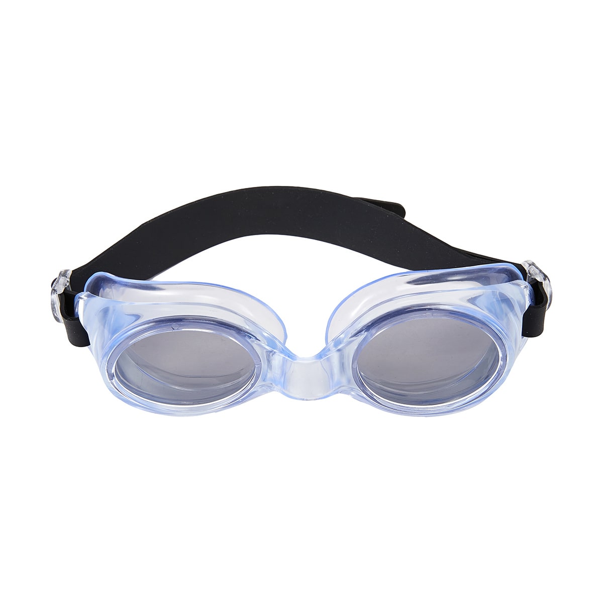 Speedo goggles kmart