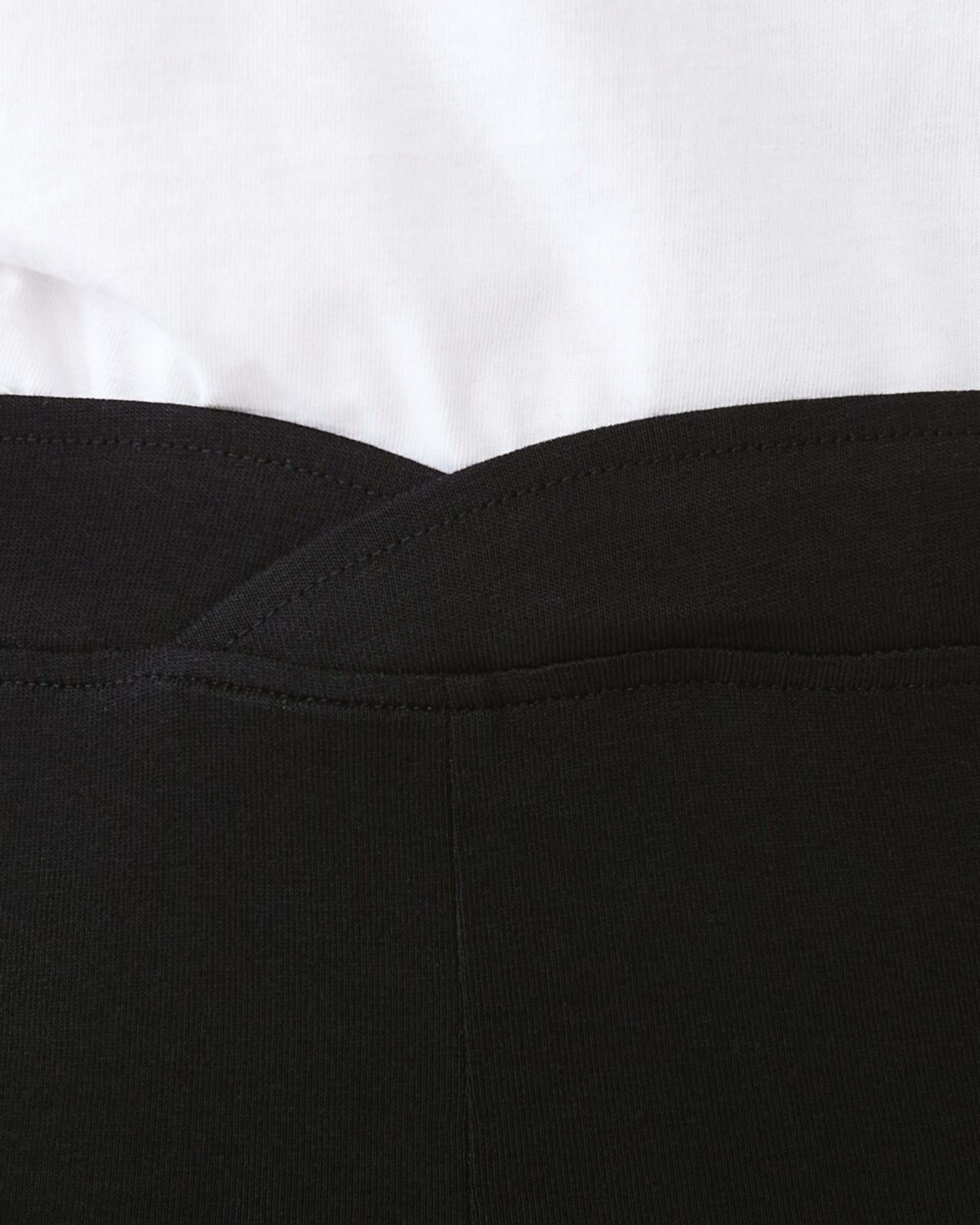 3 School Jazz Pants Black, 3 of 7