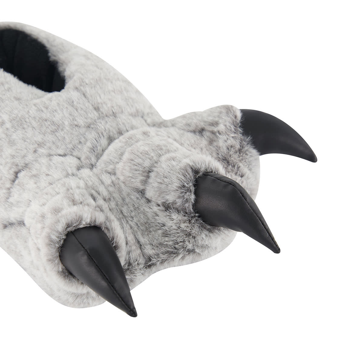 Novelty Claw Slippers Kmart NZ