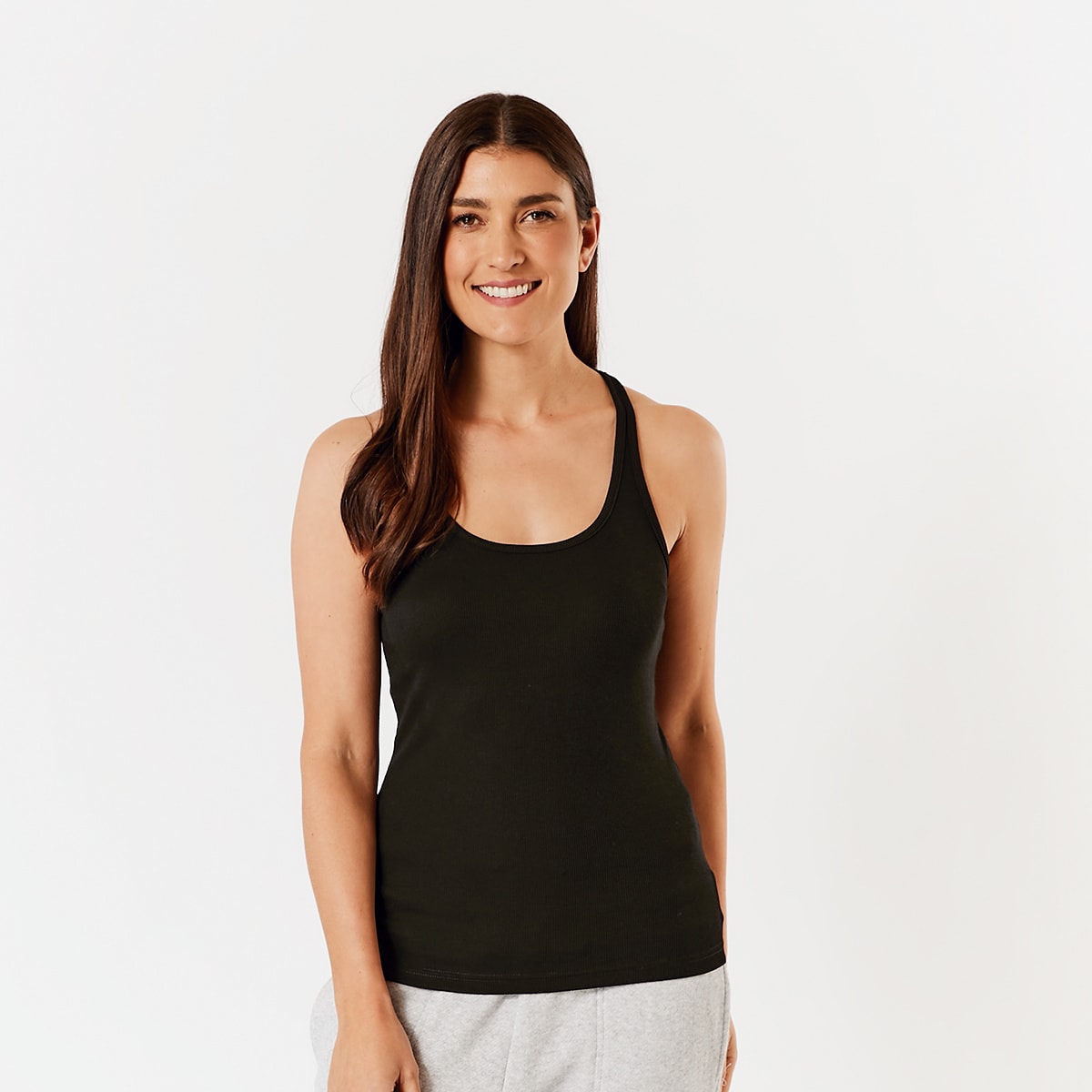 Kmart hotsell womens singlet