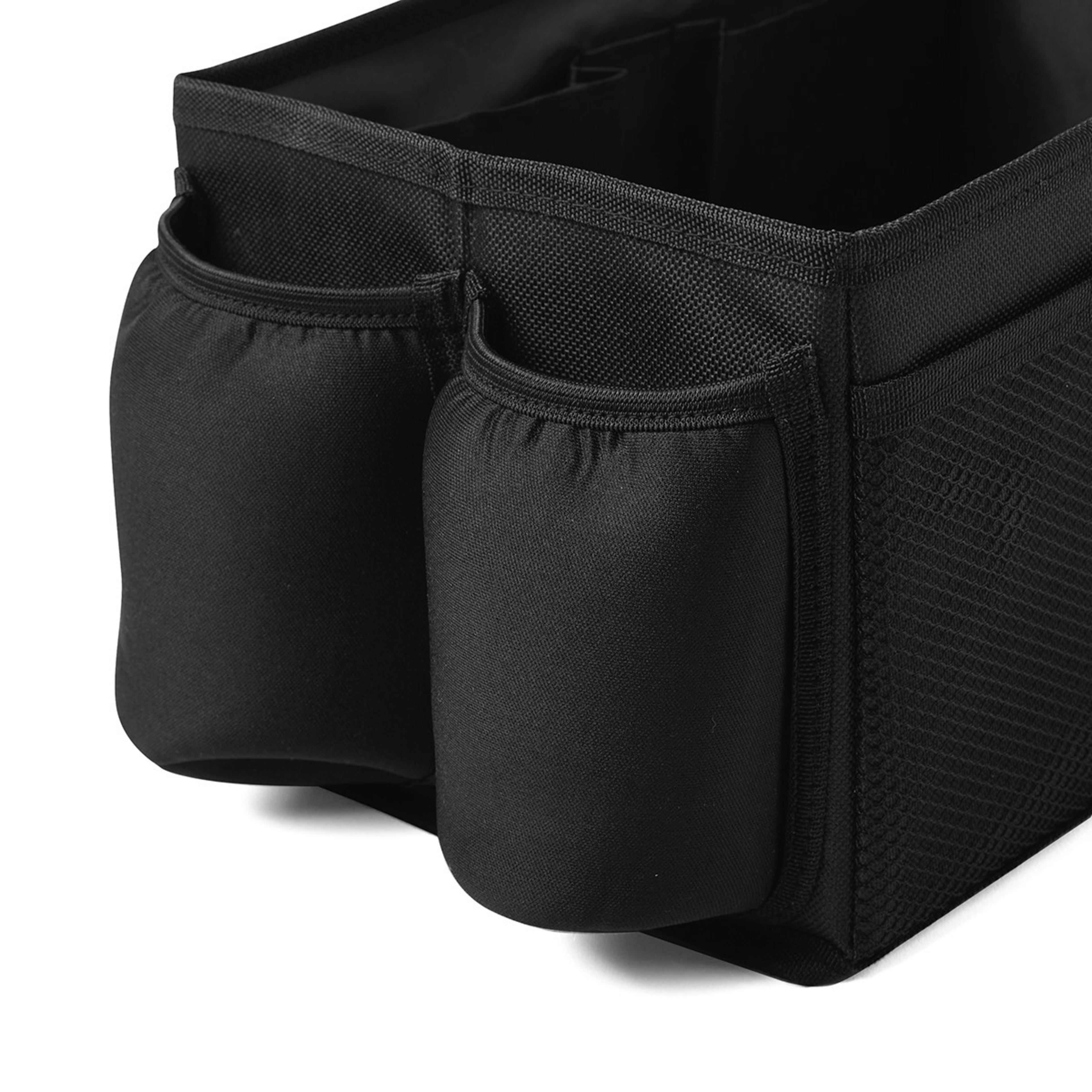 Middle Seat Organiser Kmart