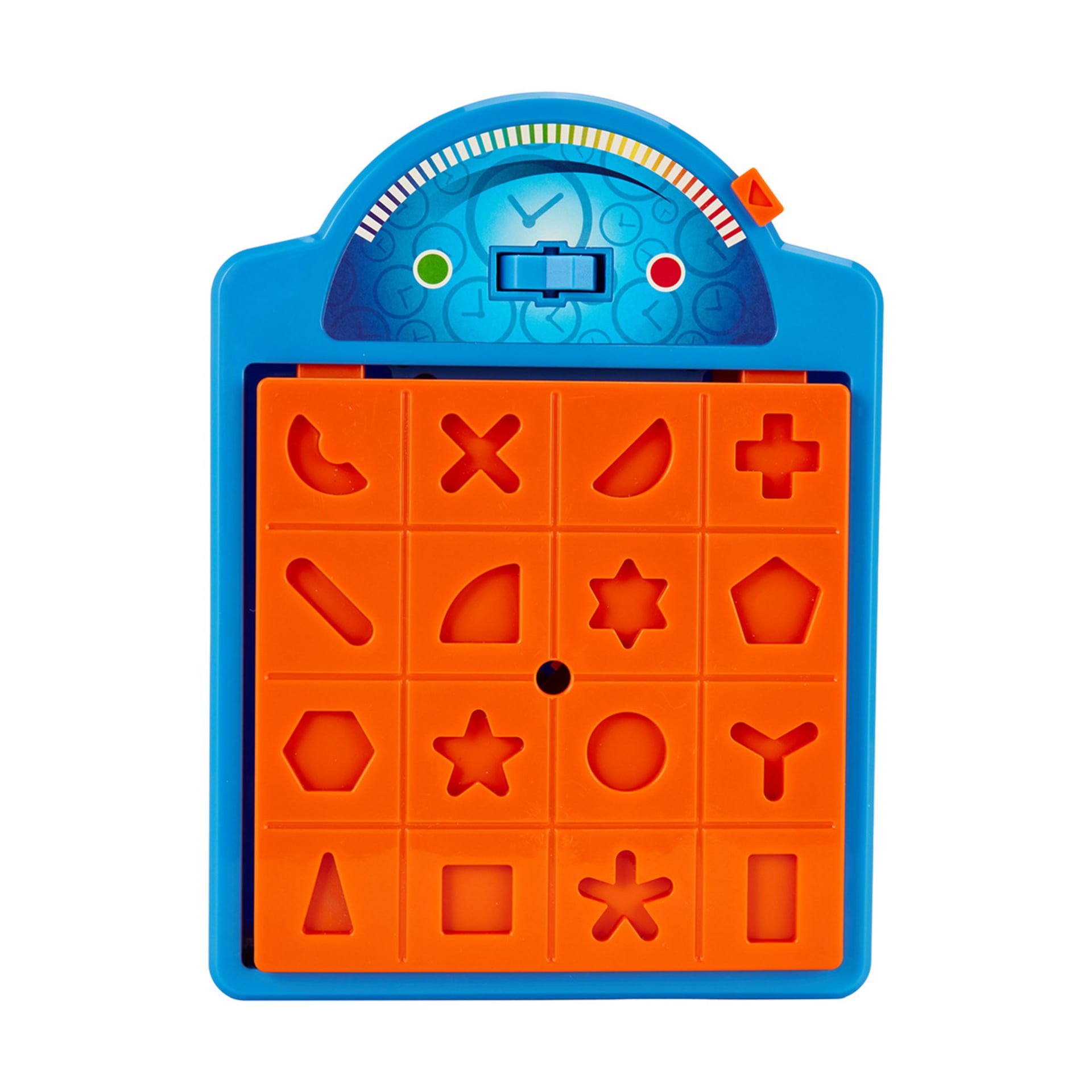 Scramble Game Kmart NZ