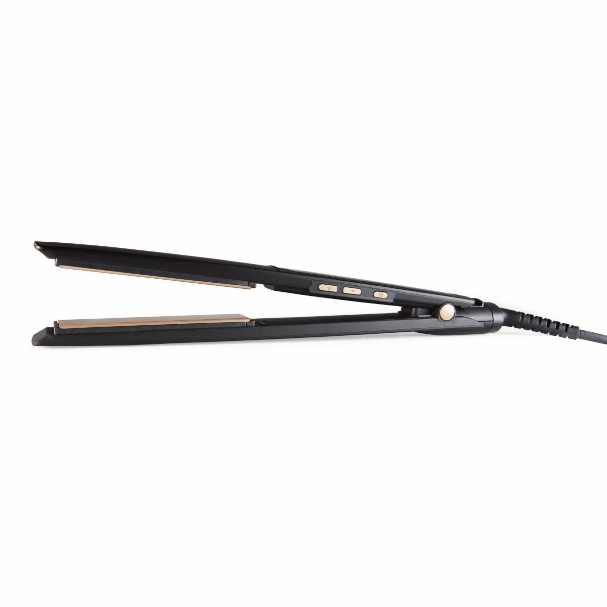 Kmart 2025 mini straightener