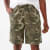 Bwn Camo