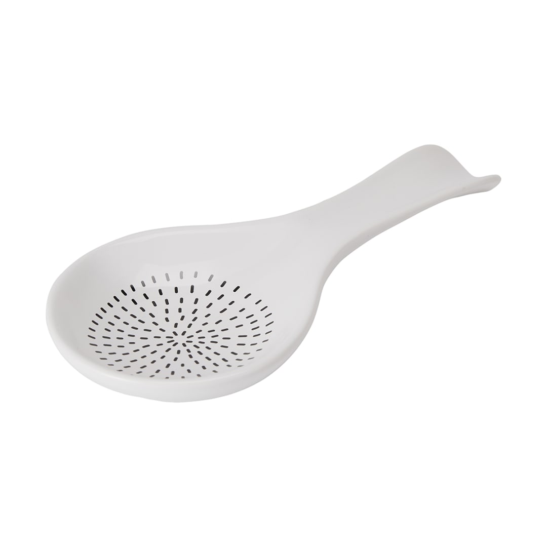 Spoon Rest - Kmart