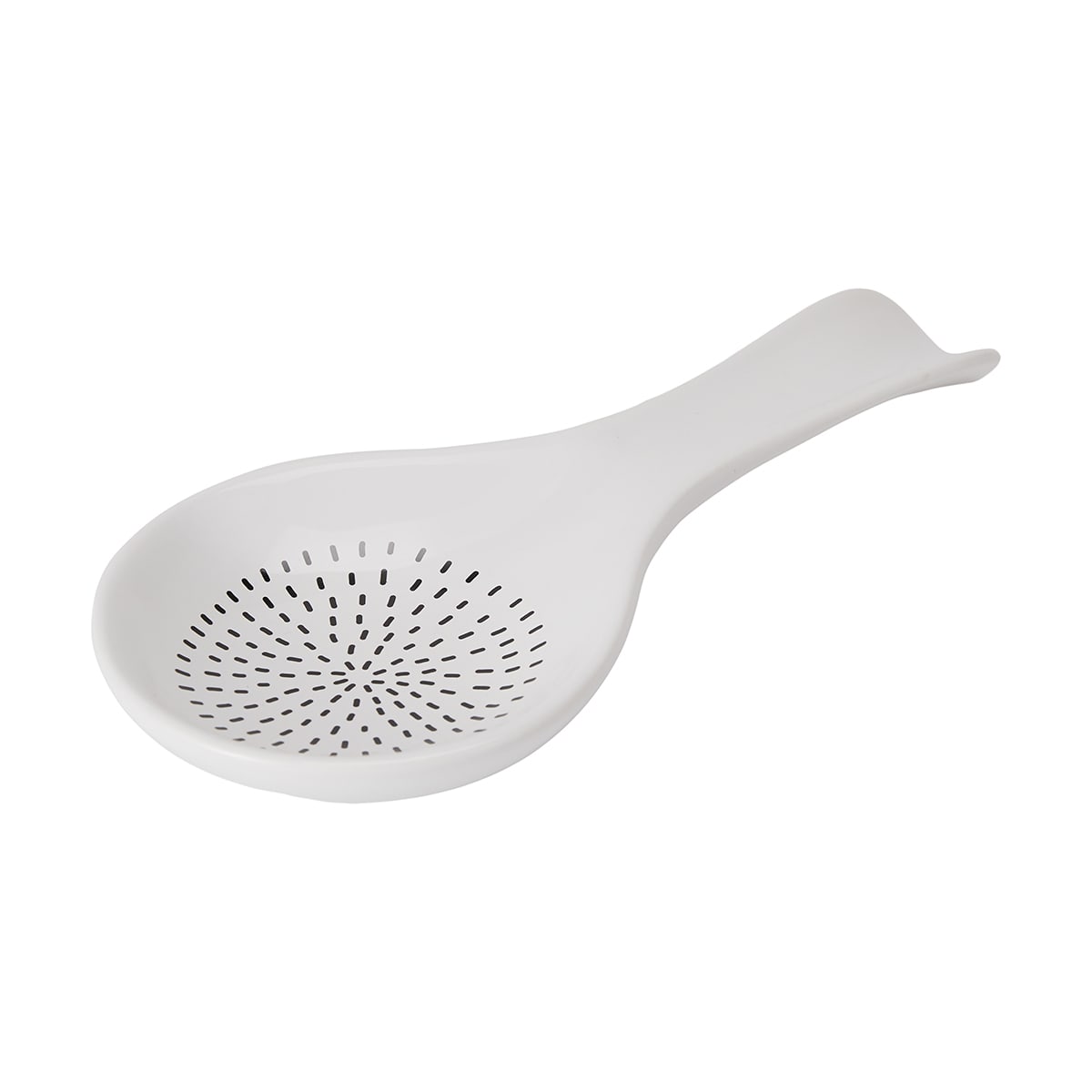 Spoon Rest Kmart