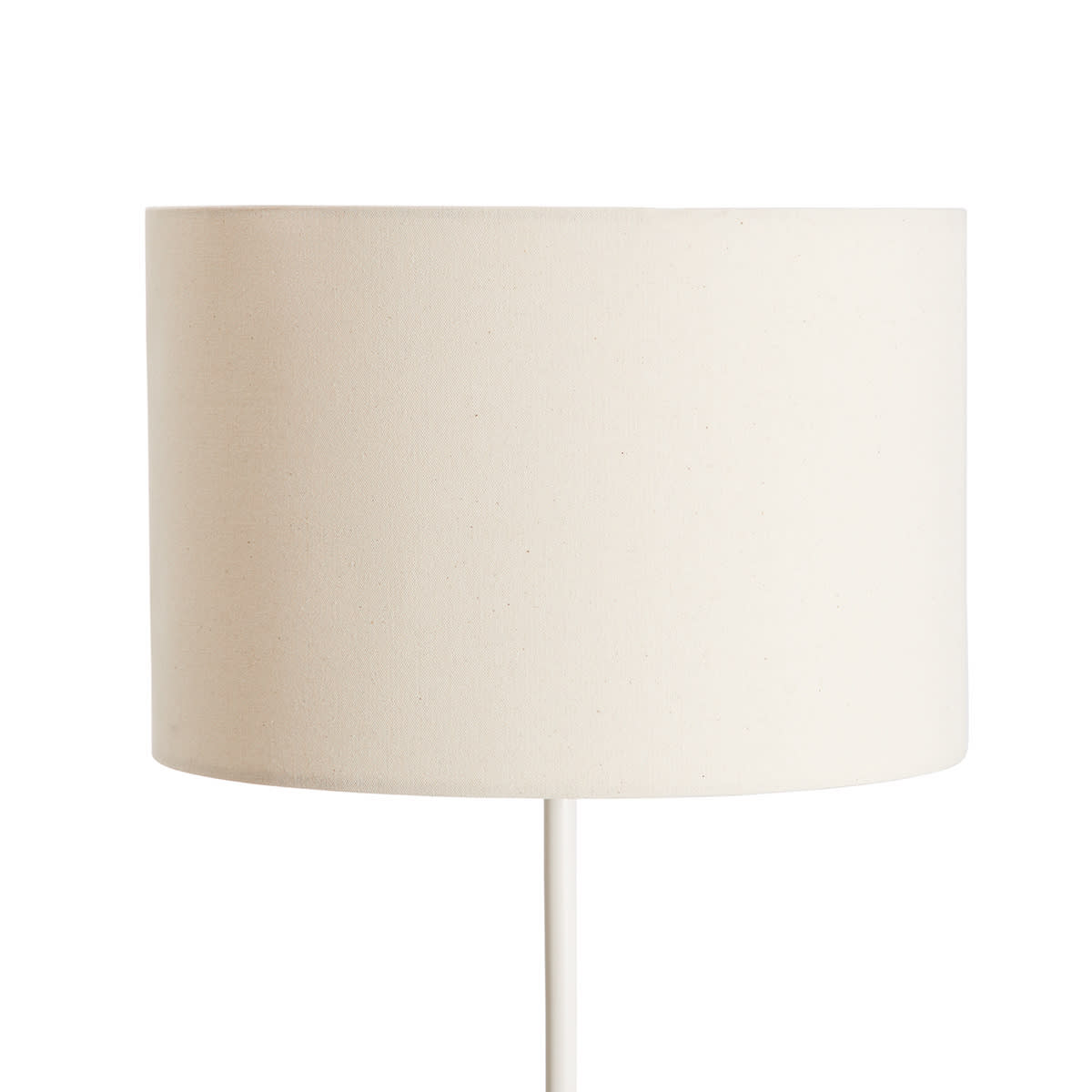 Jai Floor Lamp Kmart