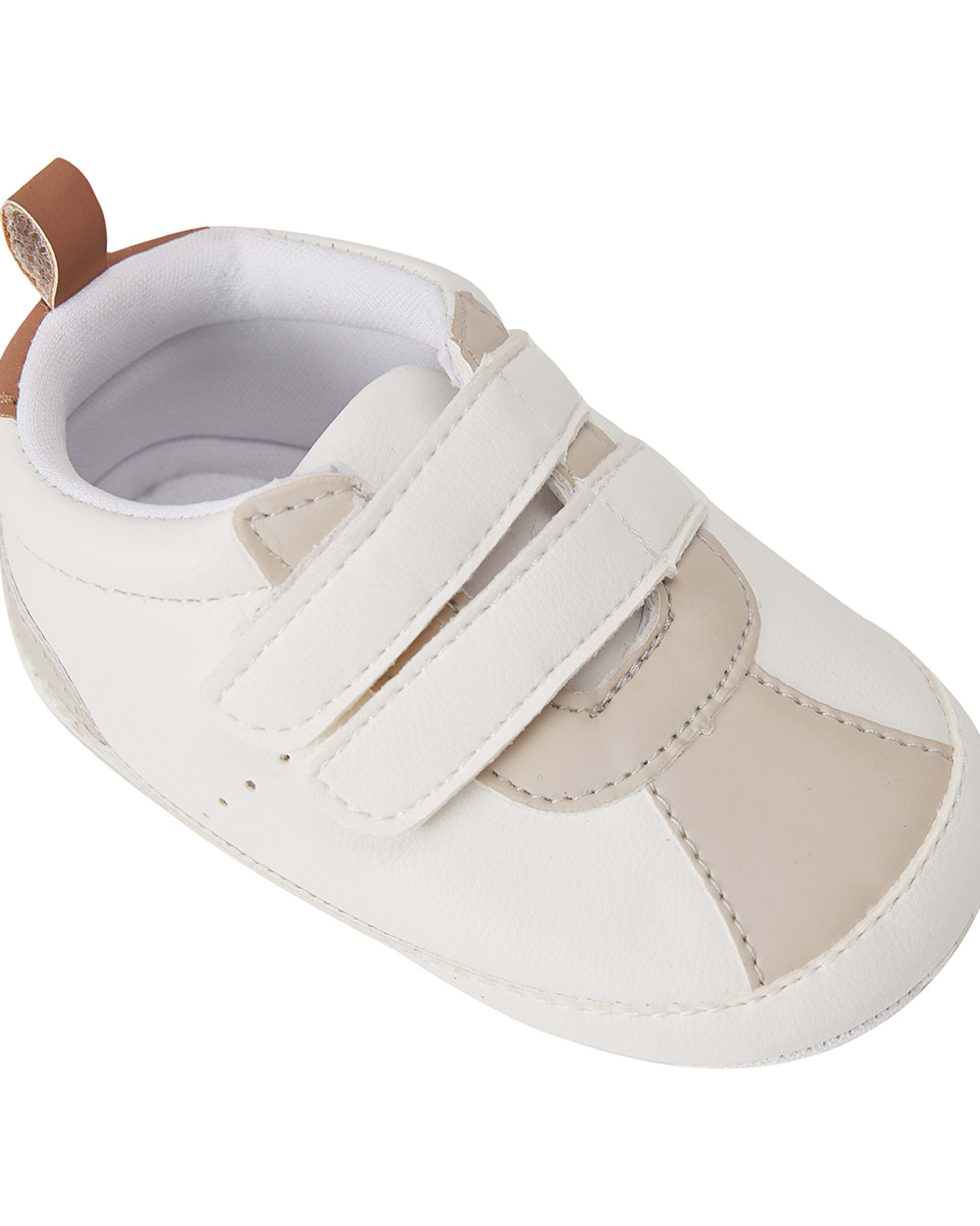 Baby Shoes Kmart