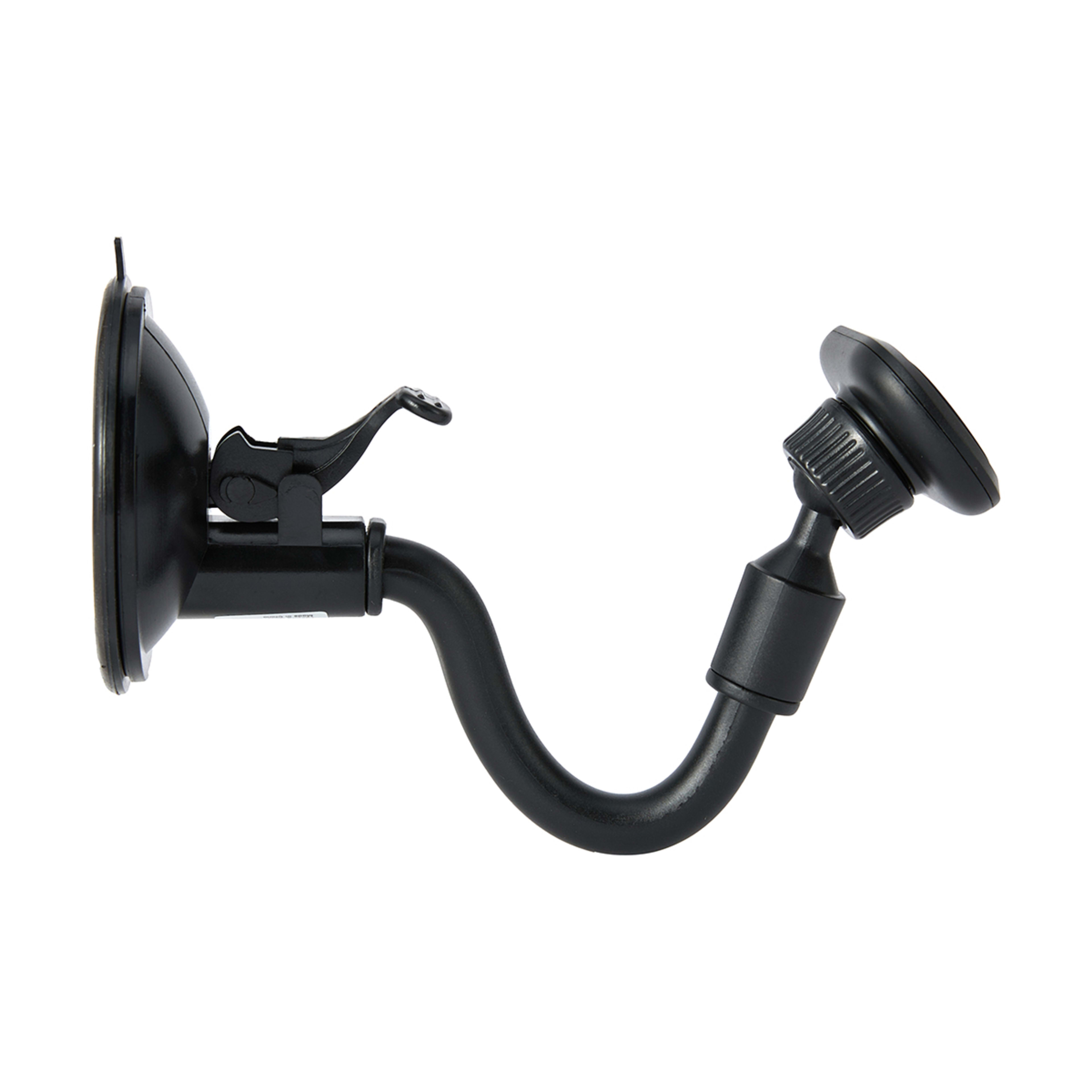 Suction Cup Phone Holder Kmart NZ