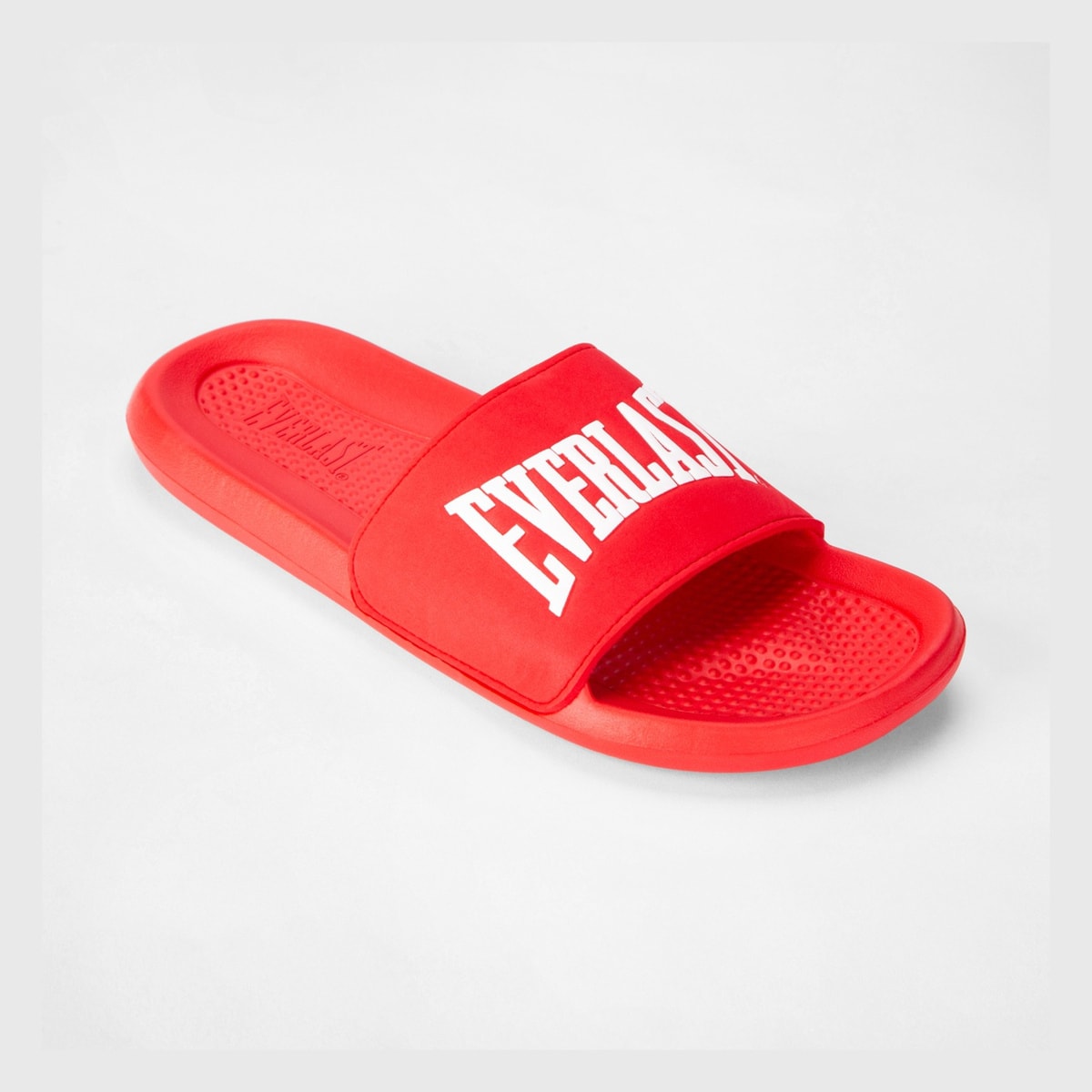 Slippers hot sale kmart mens