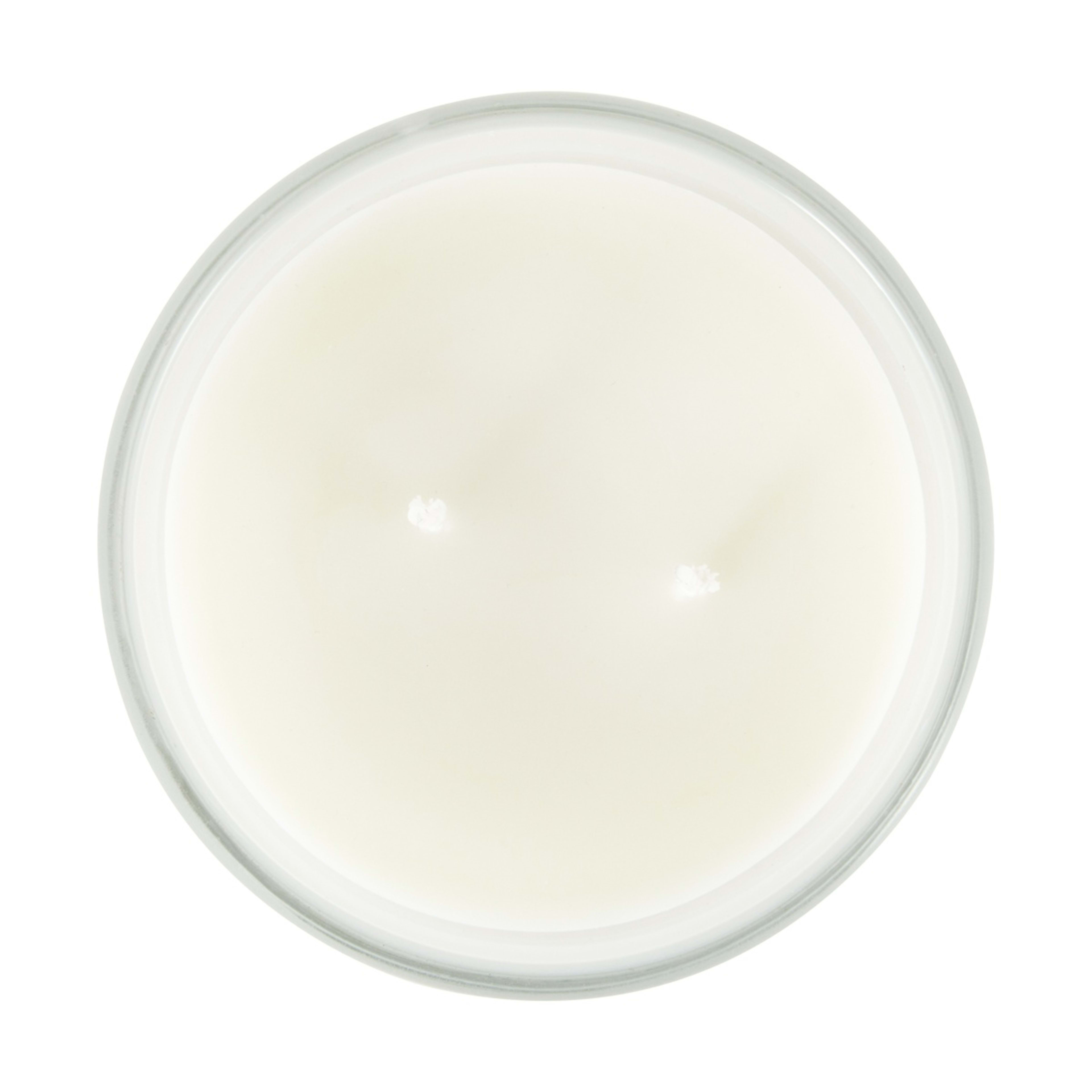 3 La Dolce Vita Fragrant Candle, 3 of 7