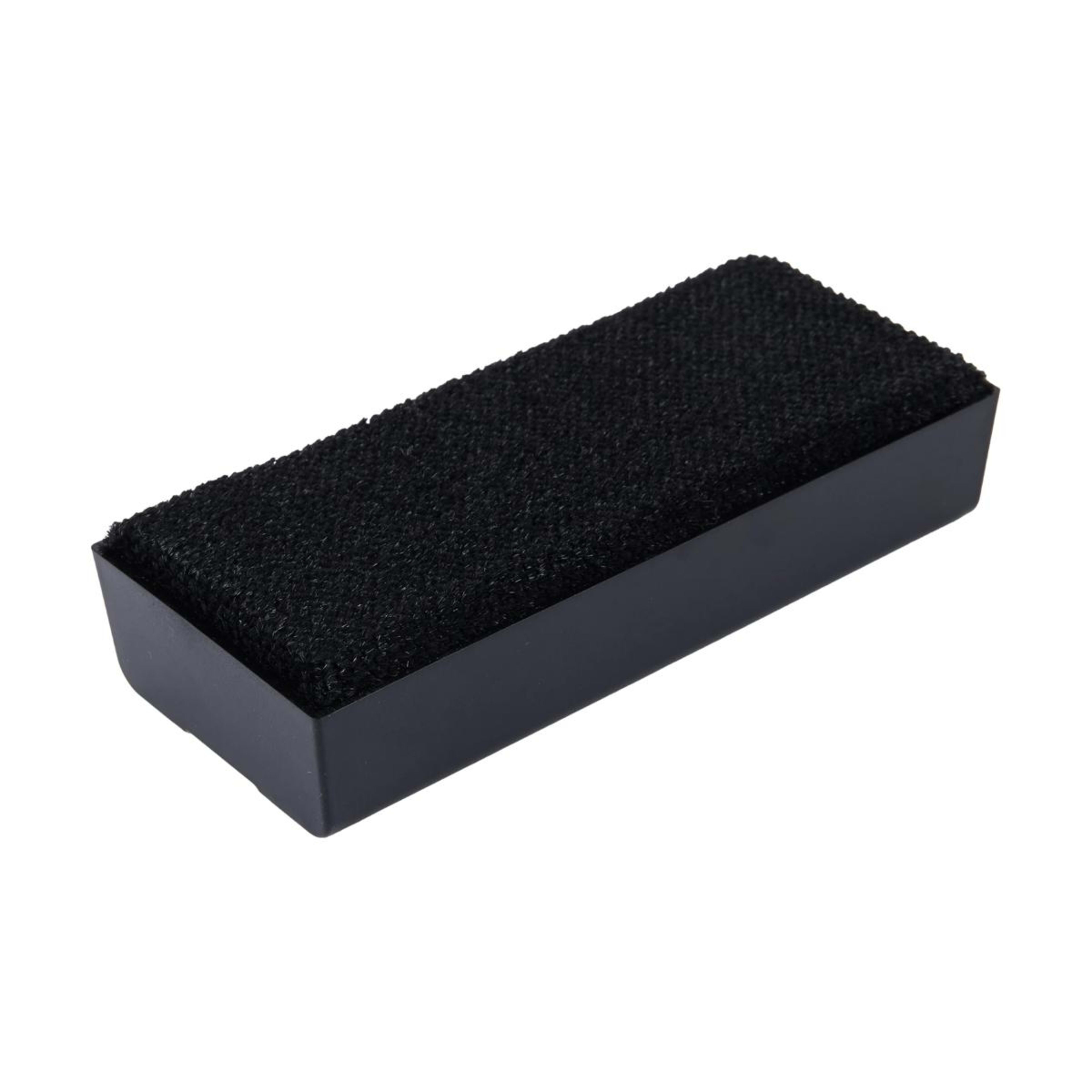 3 Magnetic Whiteboard Eraser, 3 of 6