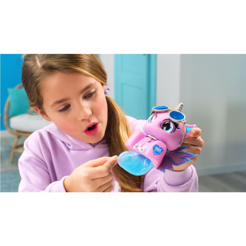 Unicones Toy Assorted Kmart