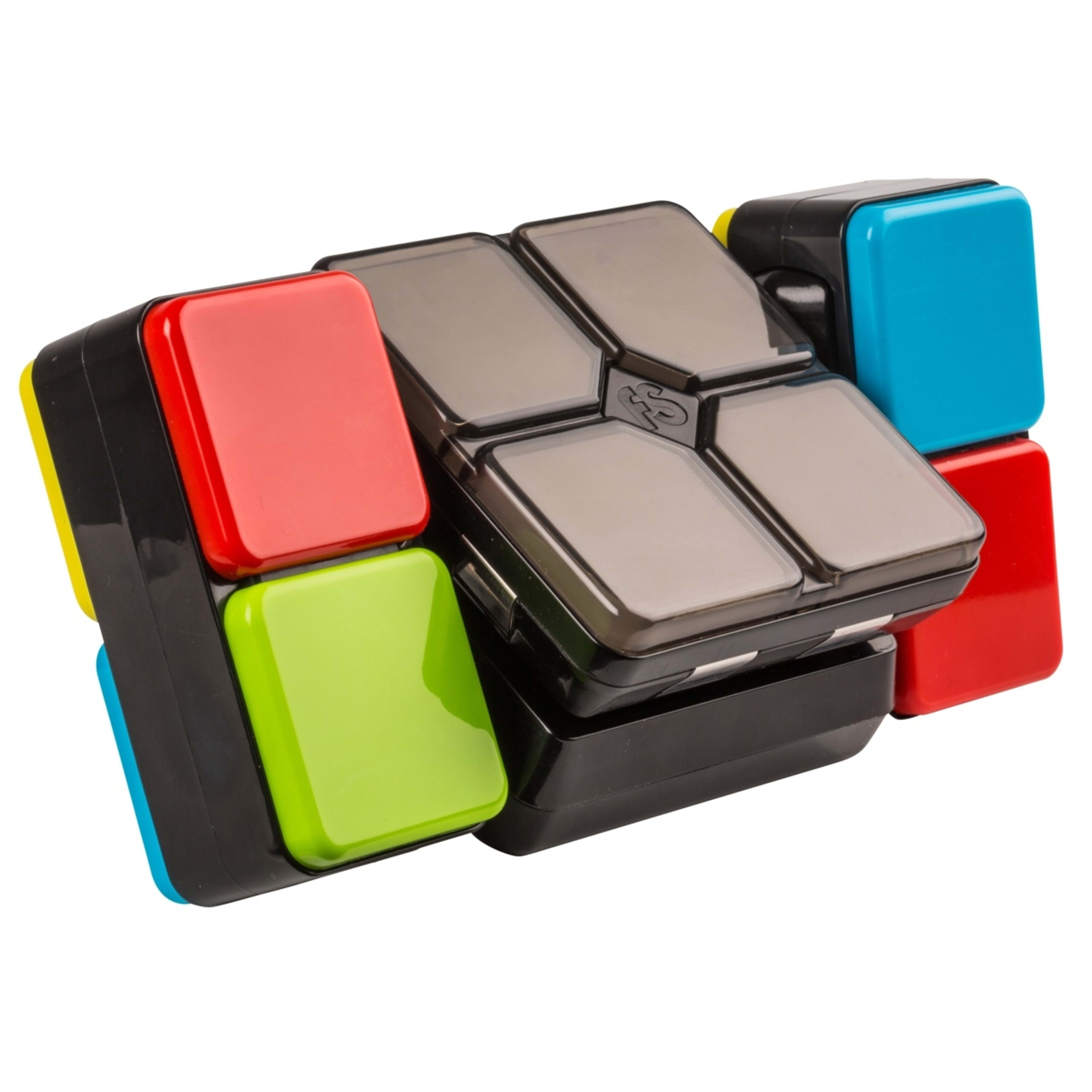 Flipslide Game Flip, Slide, Match Kmart