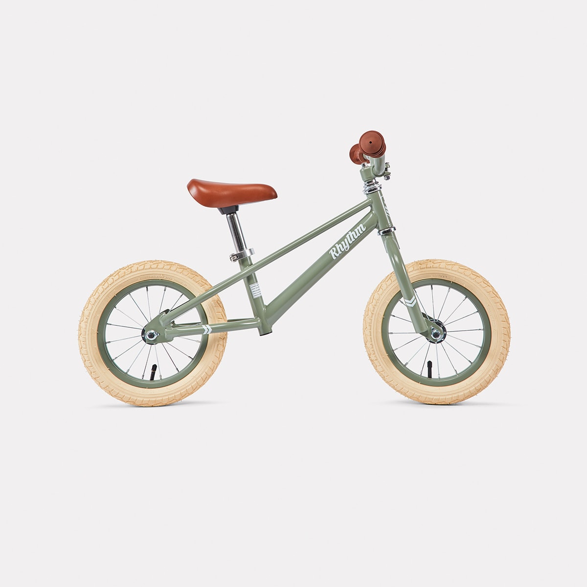 anko balance bike