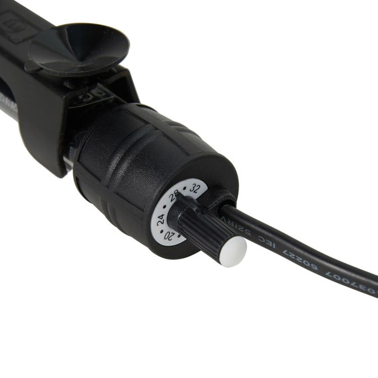 Aquarium Water Heater Kmart