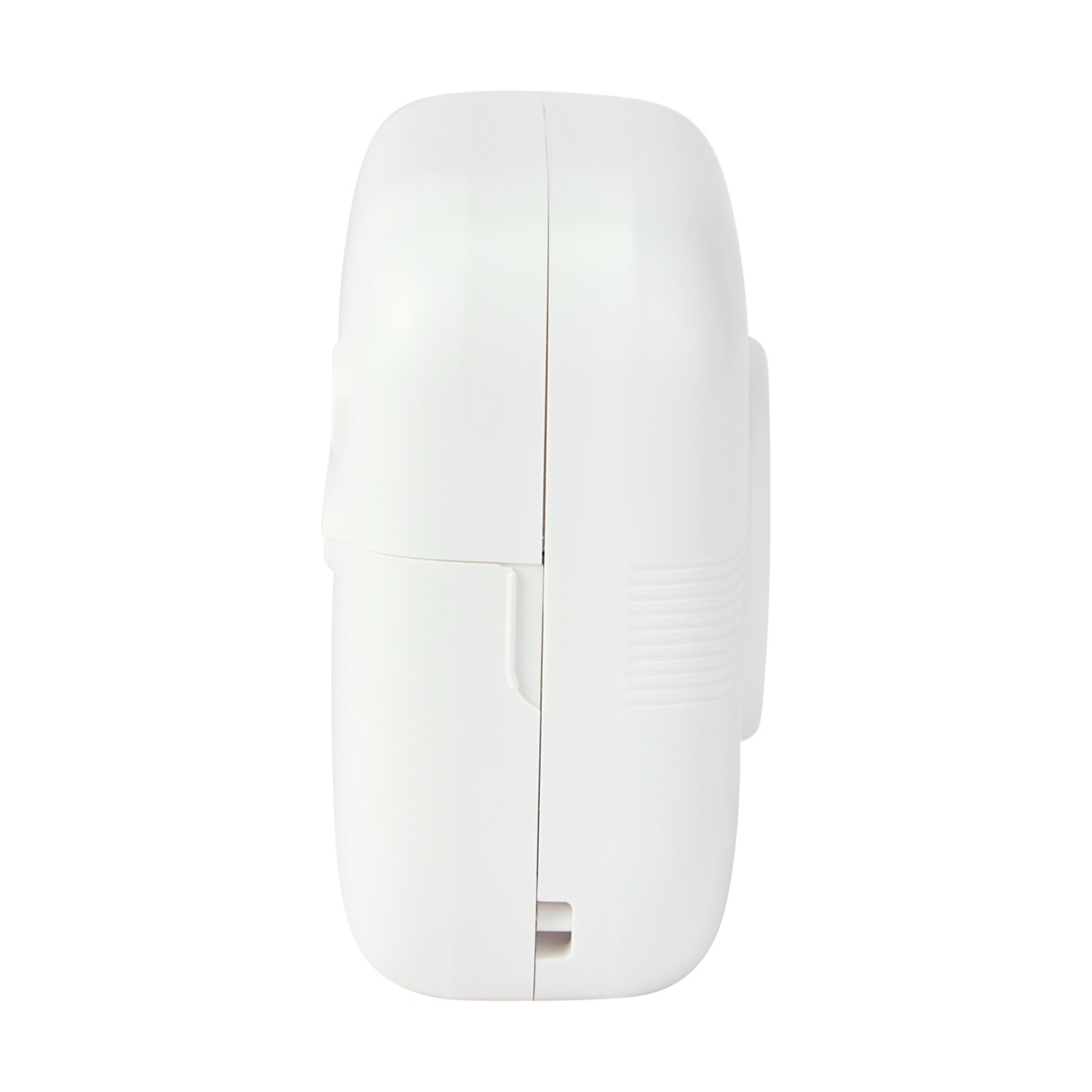 5 Thermal Bluetooth Printer, 5 of 10