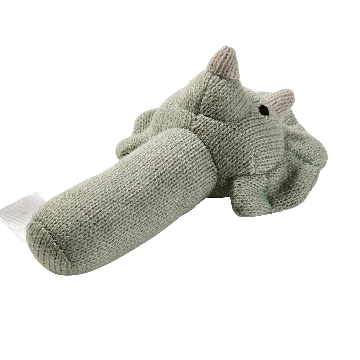 Stick Rattle Assorted Kmart