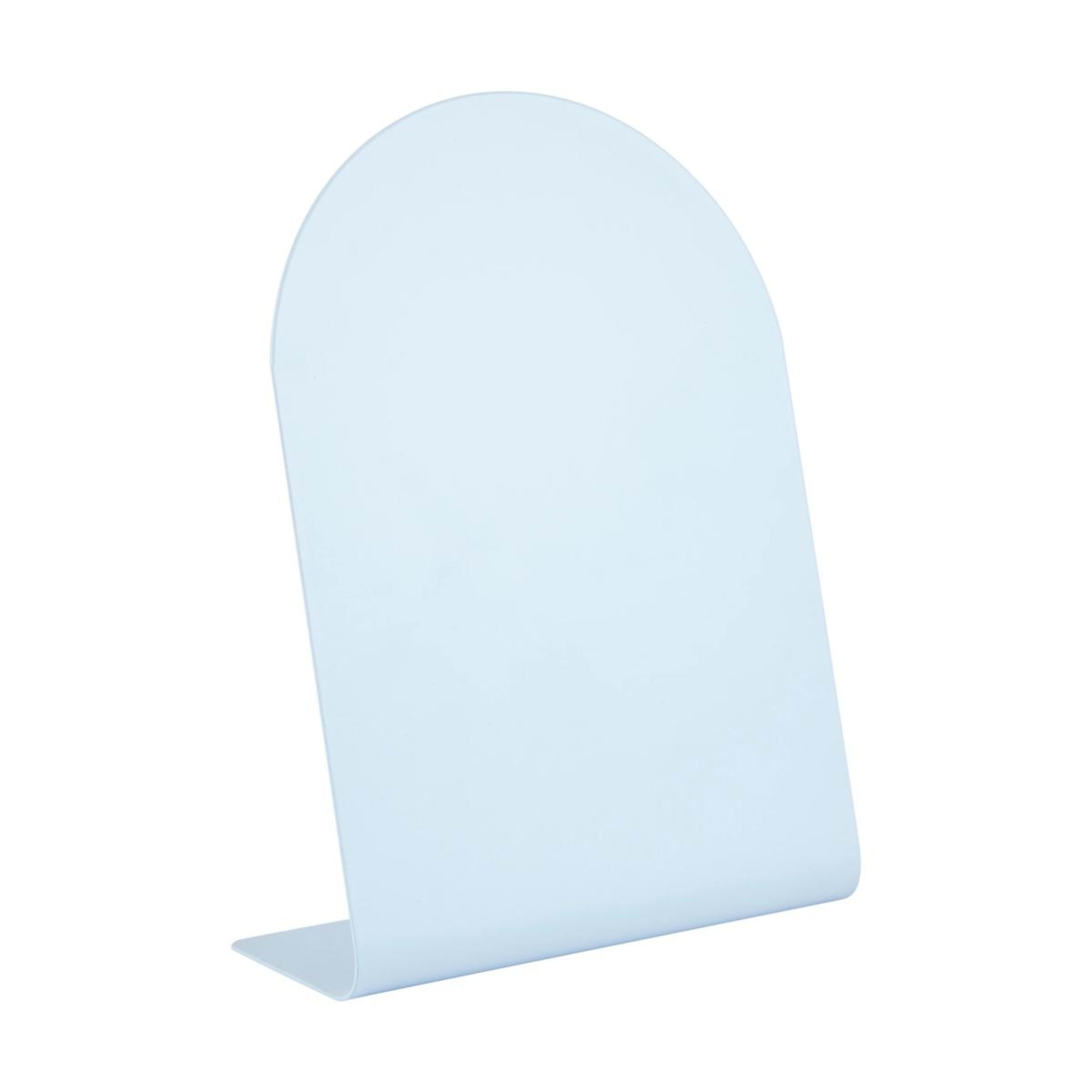 2 Desk Memo Board, 2 of 5