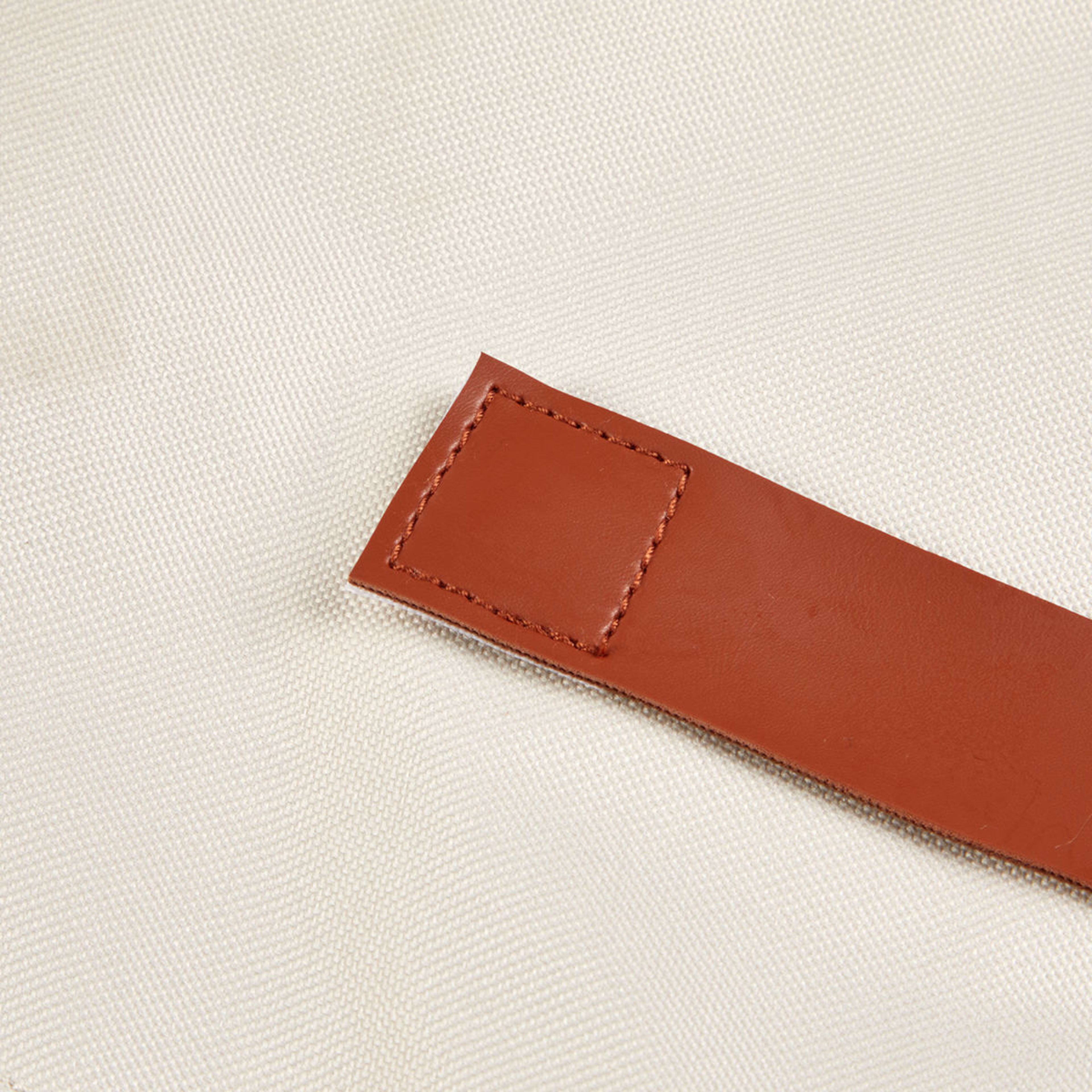 Pet Crate Cover Medium Kmart