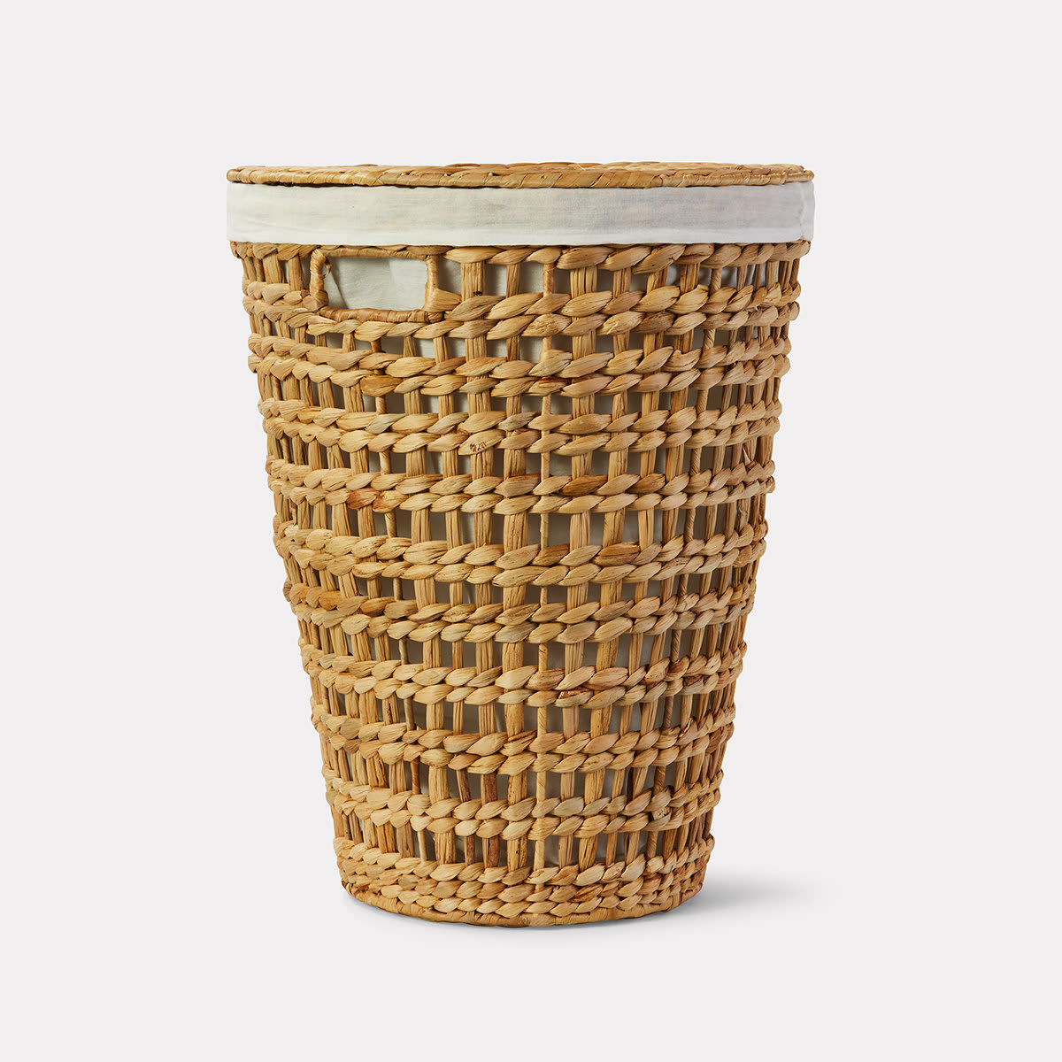 Kmart woven deals basket