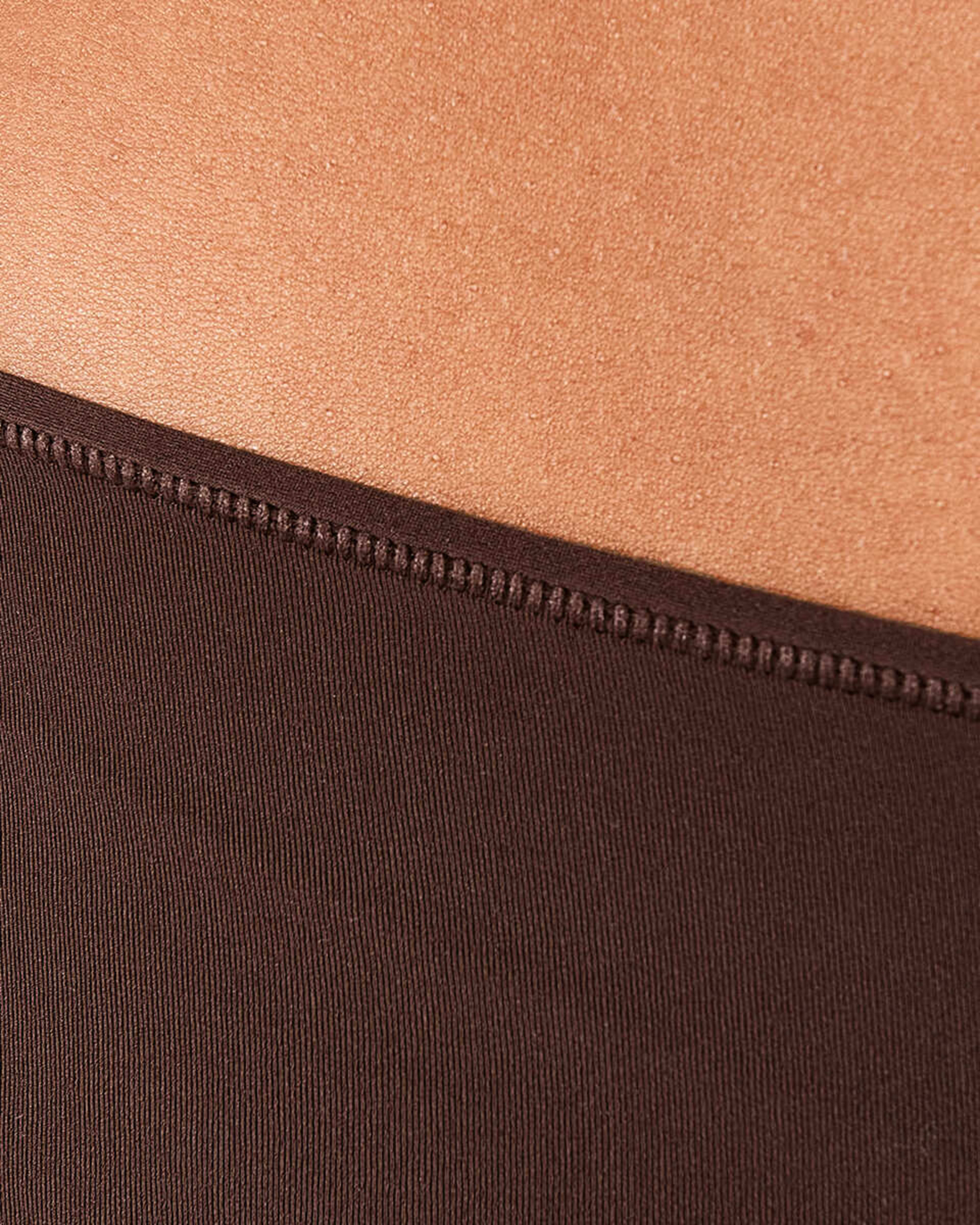 8 3 Pack Supersoft Full Briefs Sc Lf Cf, 8 of 9