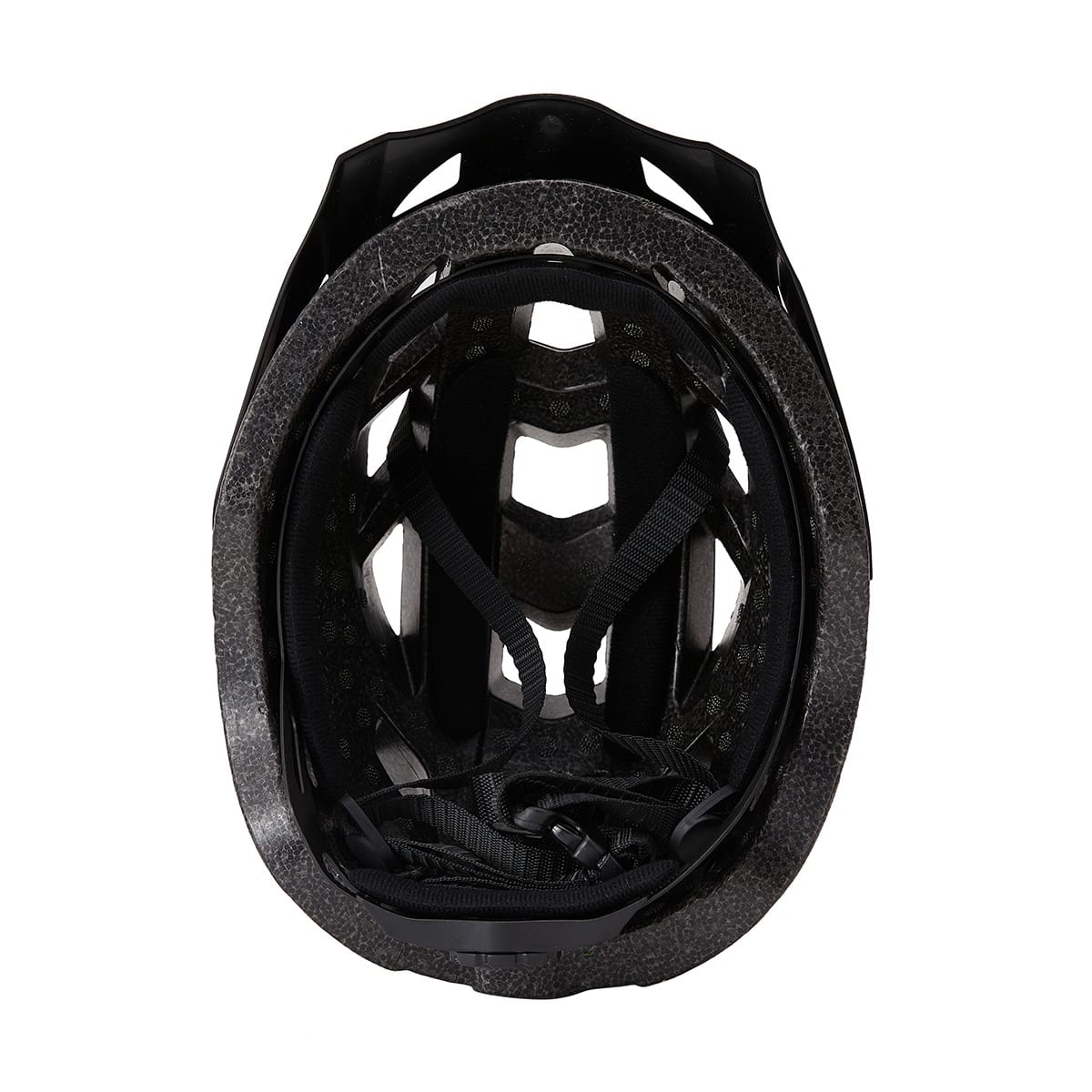 Urban Helmet with Light - Large - Kmart