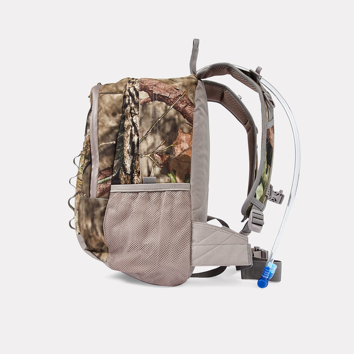 25L Figtree 2 Daypack Kmart