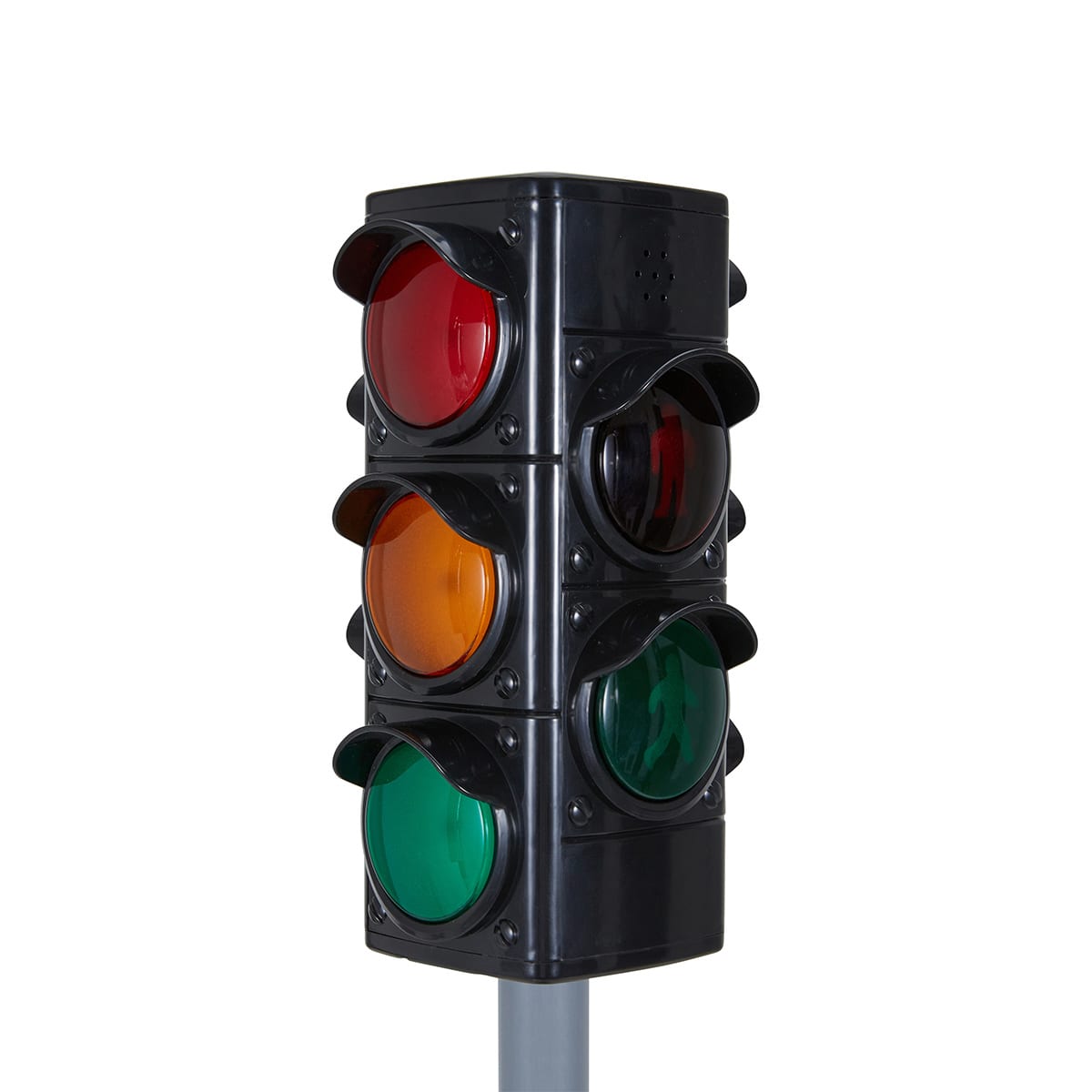 Traffic Light Kmart