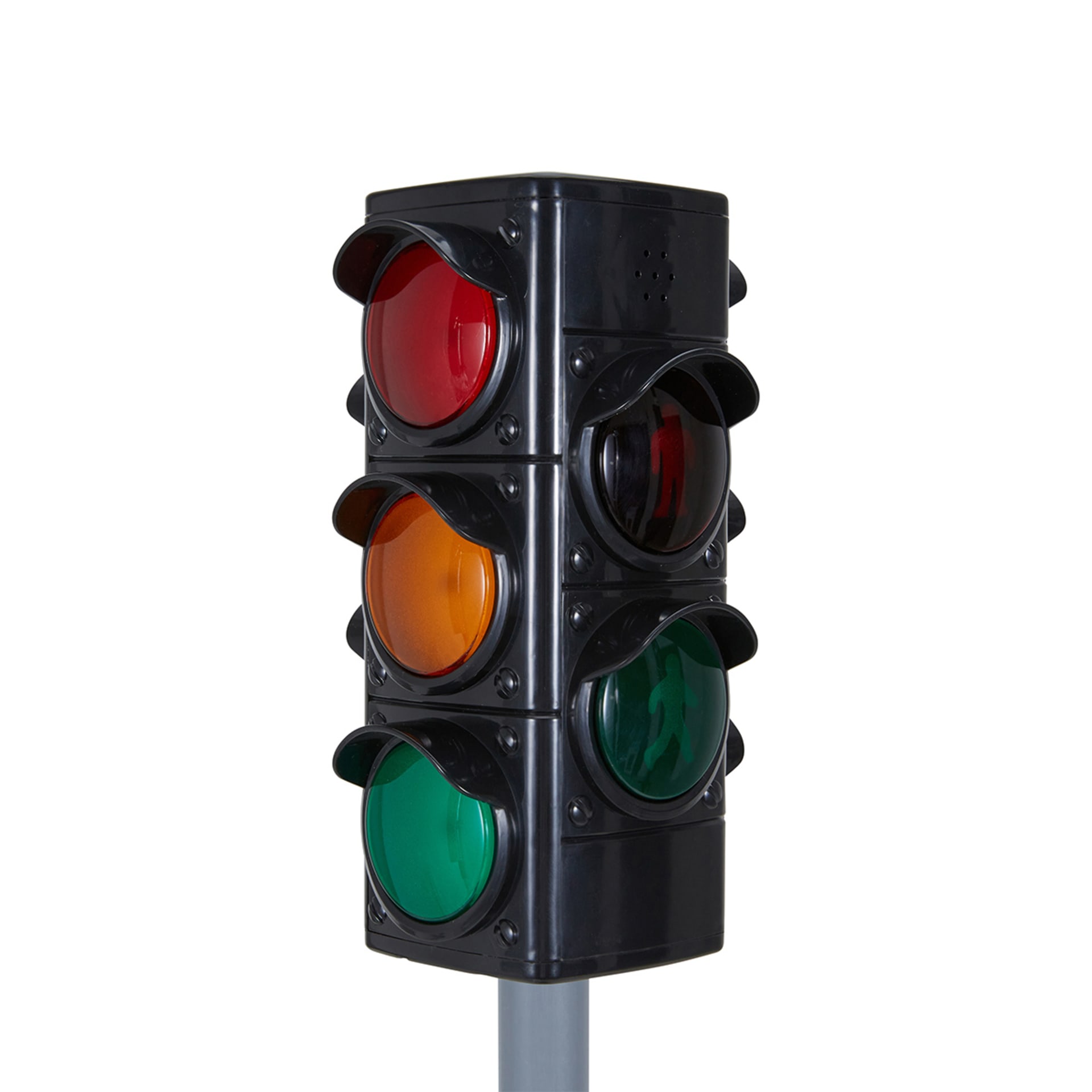 Traffic Light Kmart