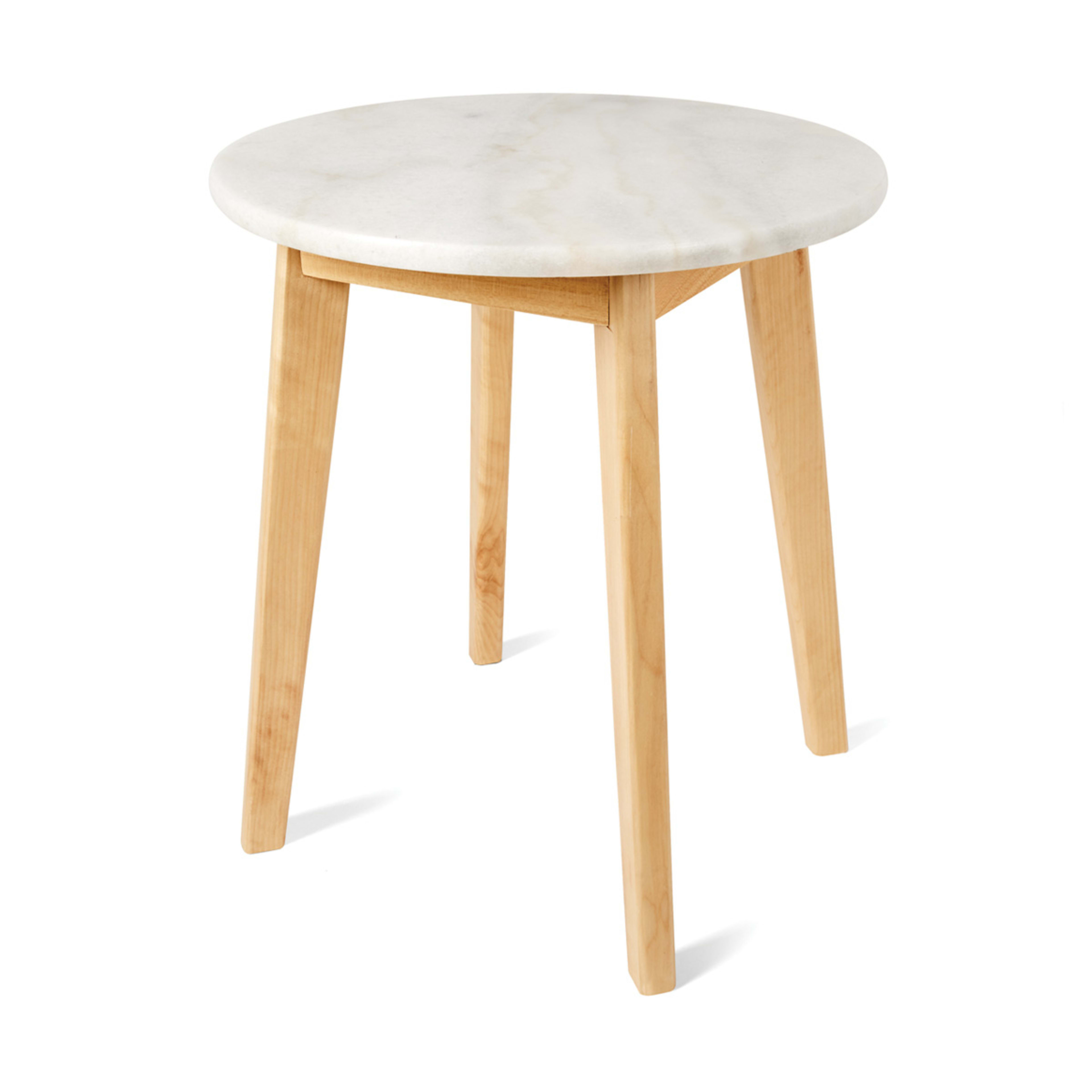 Marble Side Table Kmart