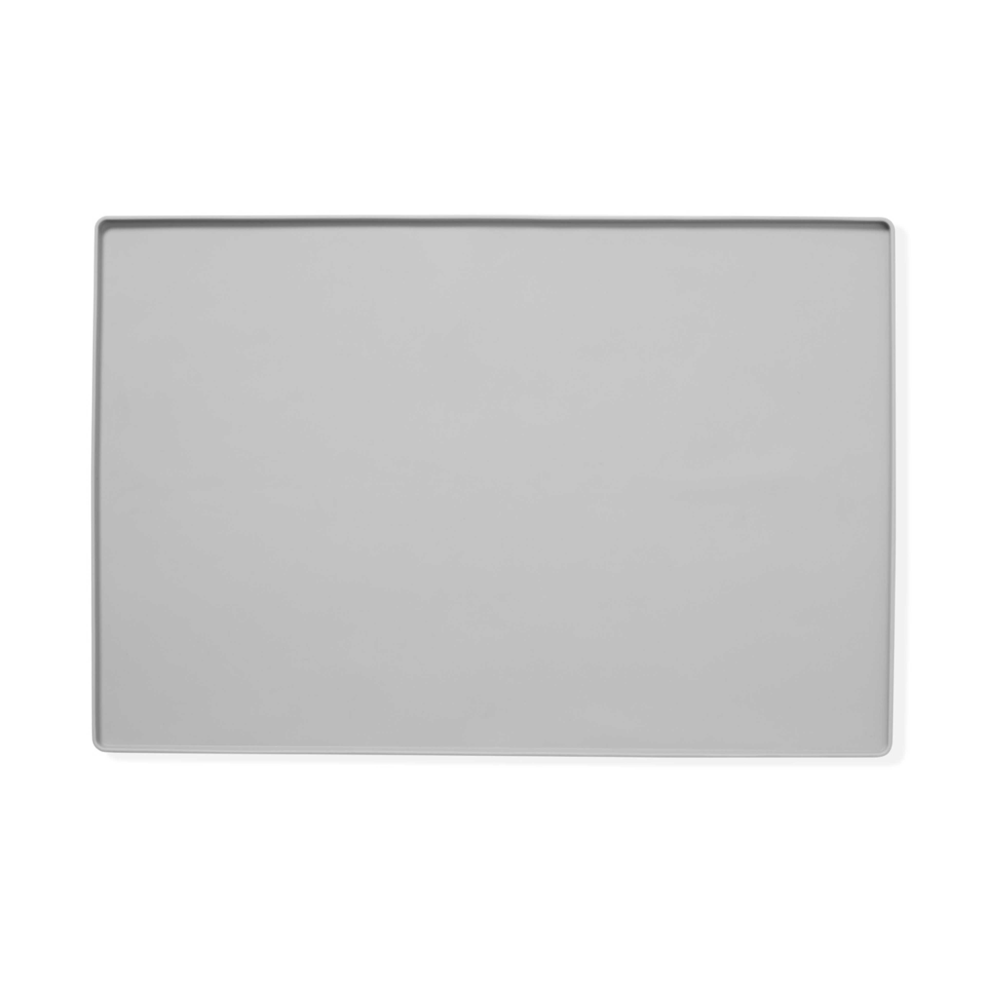 2 Pet Meal Mat - Large, 2 of 4